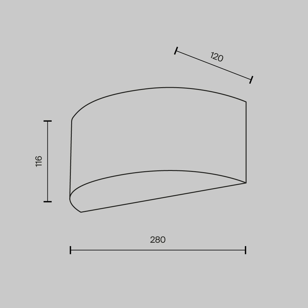 Sheme_web_MOD096WL-01CH_standard