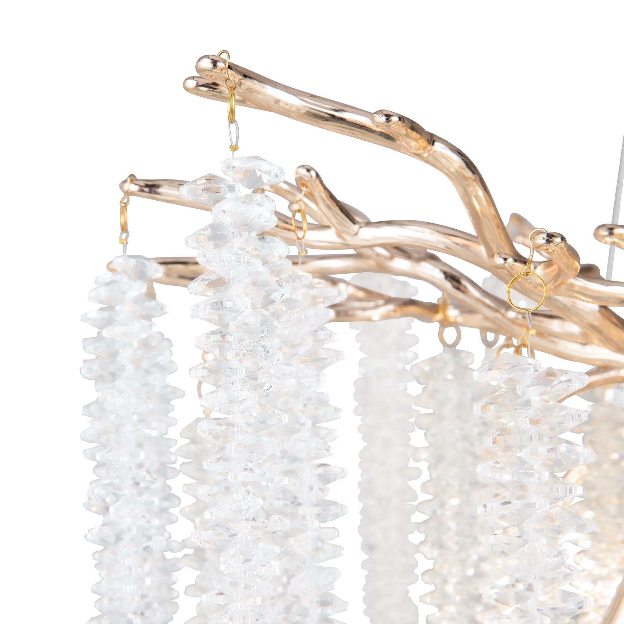 PHOTO_element_FR1010PL-10G_w_standard