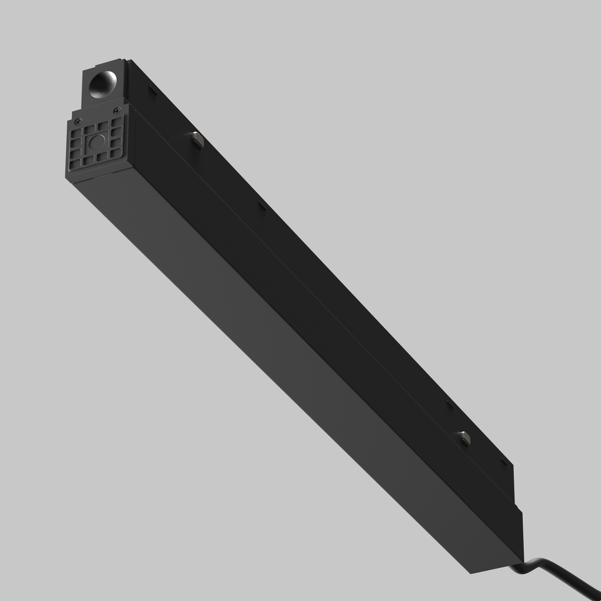 RENDER_Main_Image_TRA034DR-200W-DD-B_standard