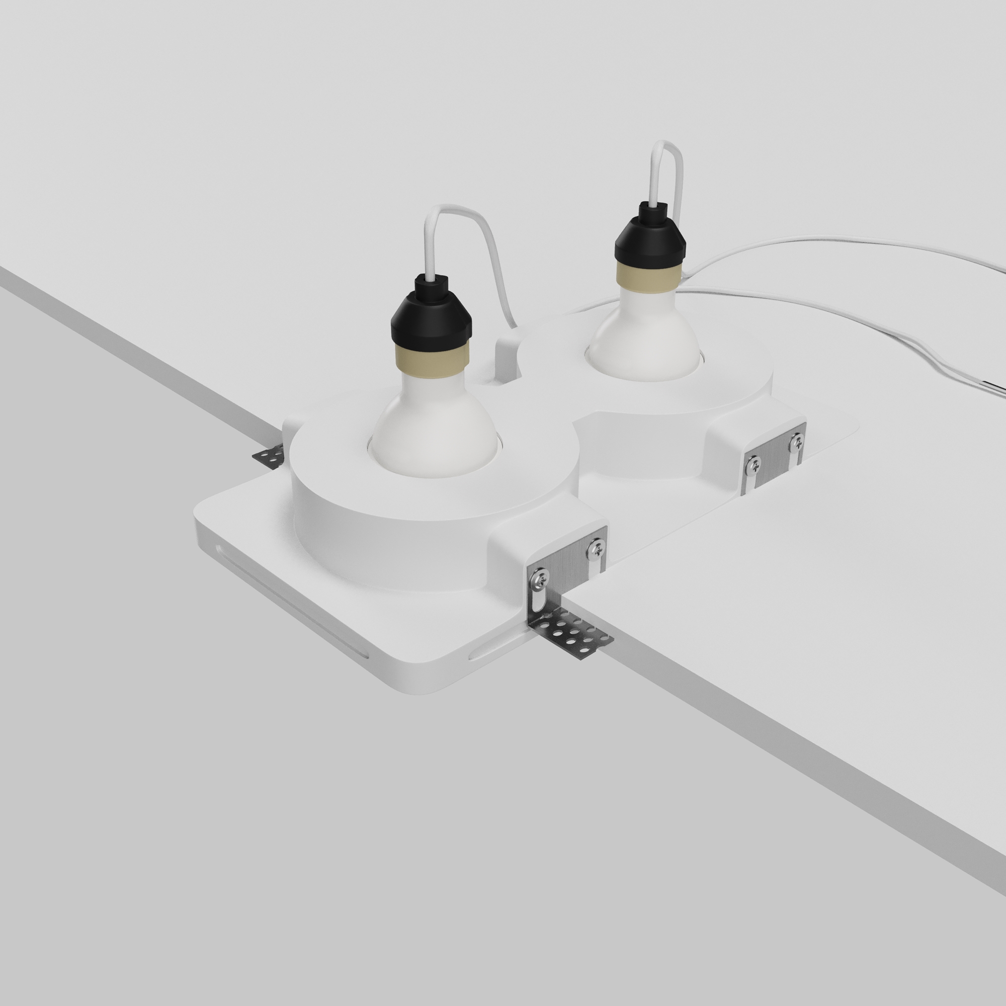 RENDER_Mobility_and_control_feature_DL002-GU10-02-W_standard