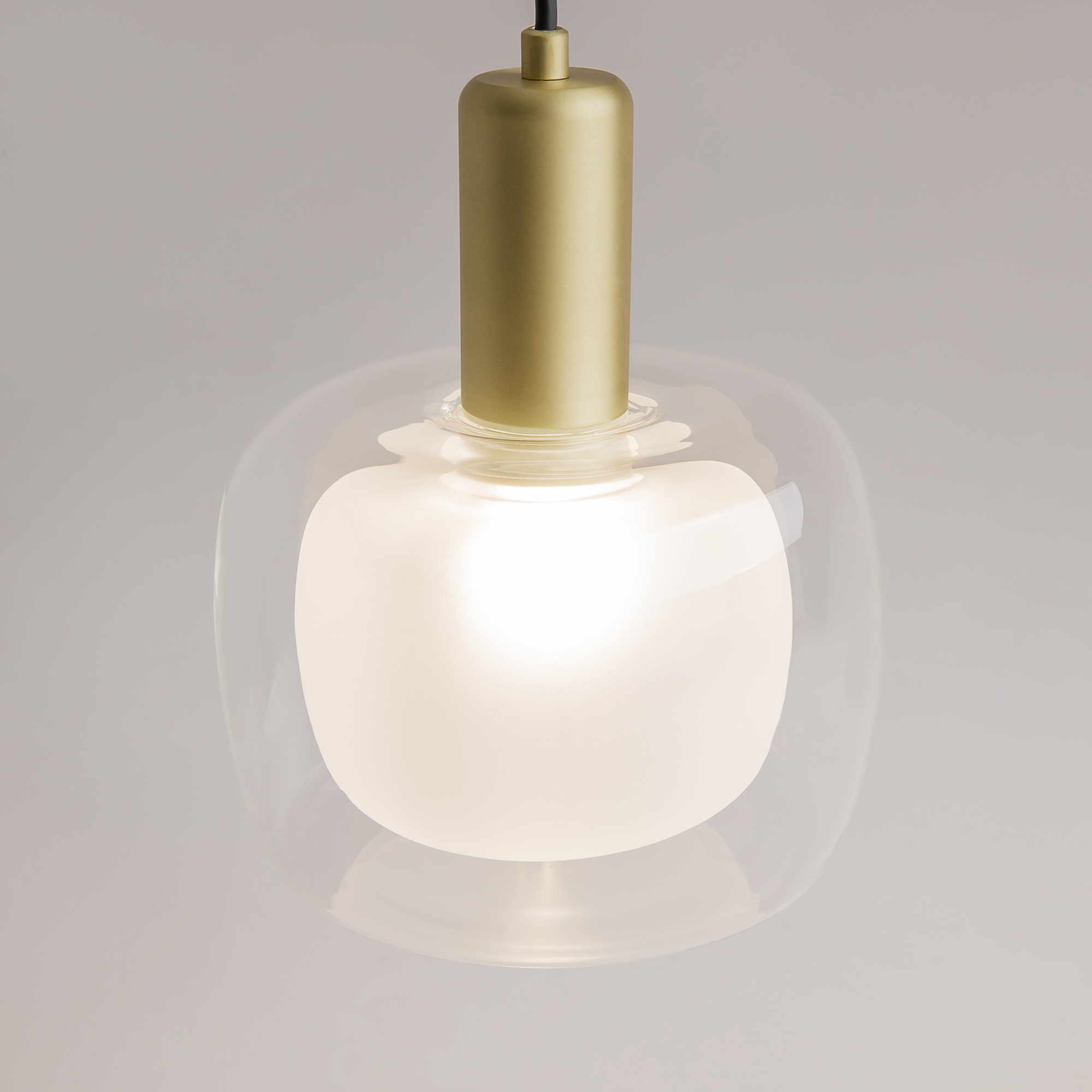 PHOTO_element2_MOD411PL-01G_w_standard_(1)