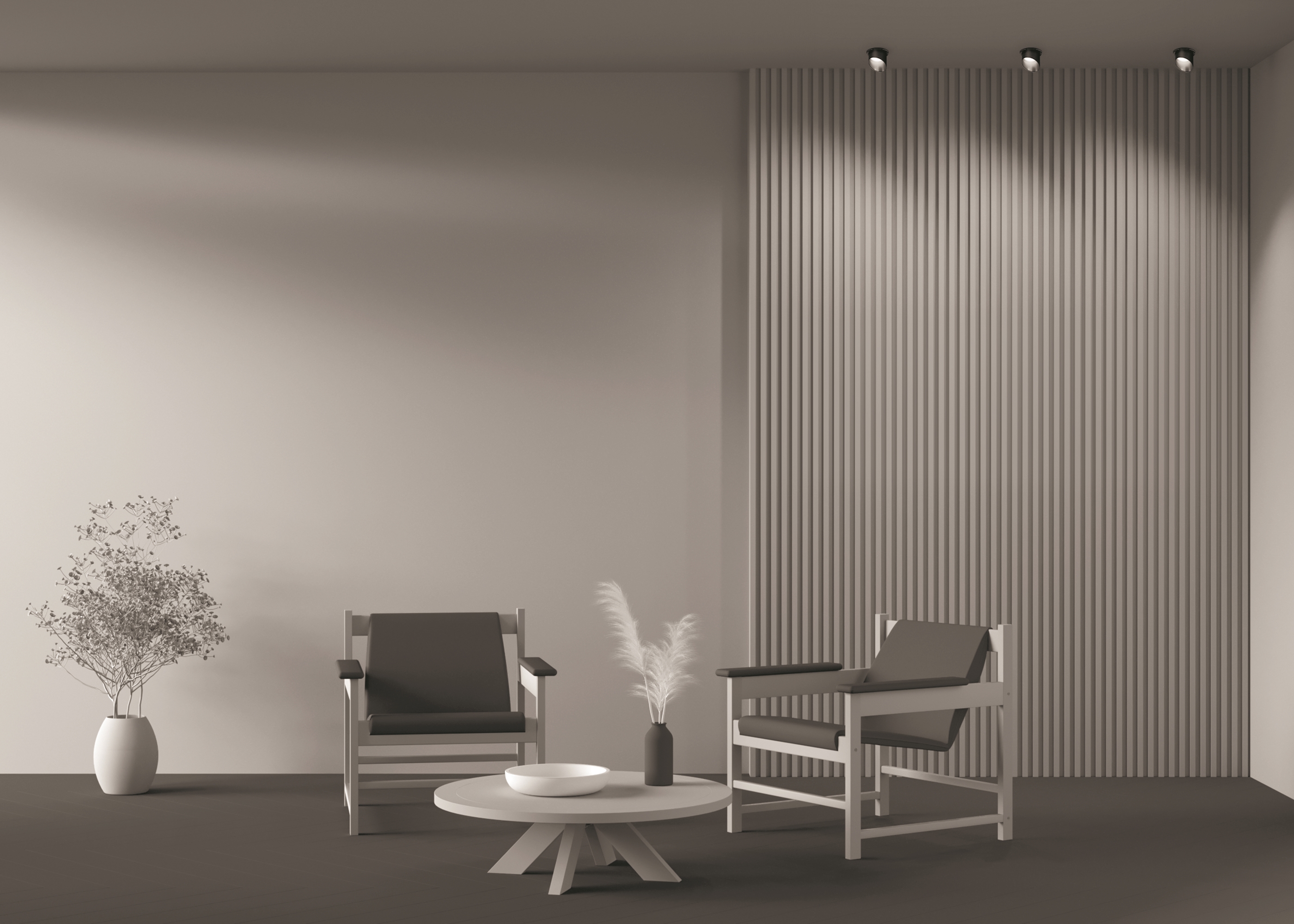 how_shines_CMYK_DL044-01-GU10-B_standard