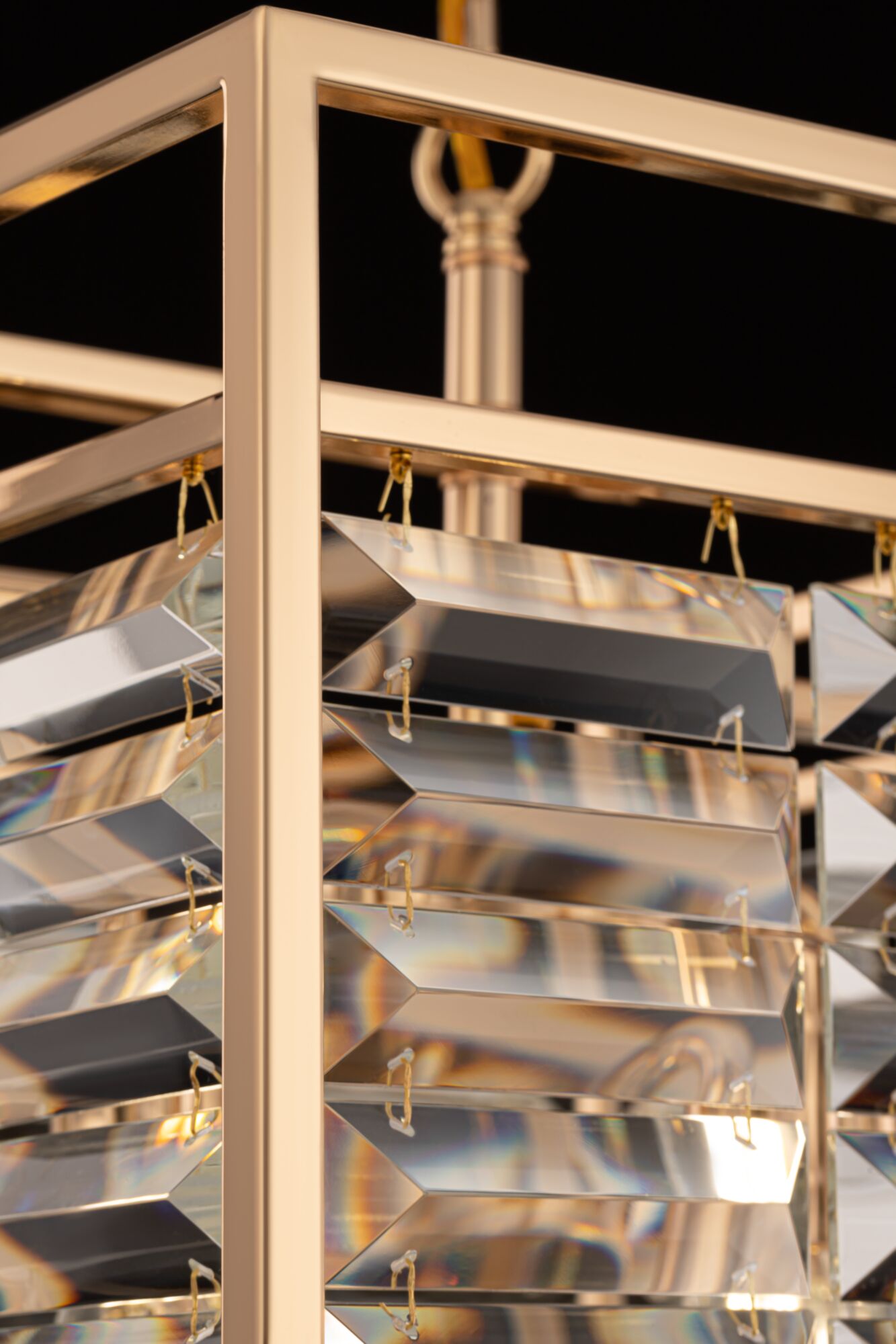 element_MOD060PL-04G