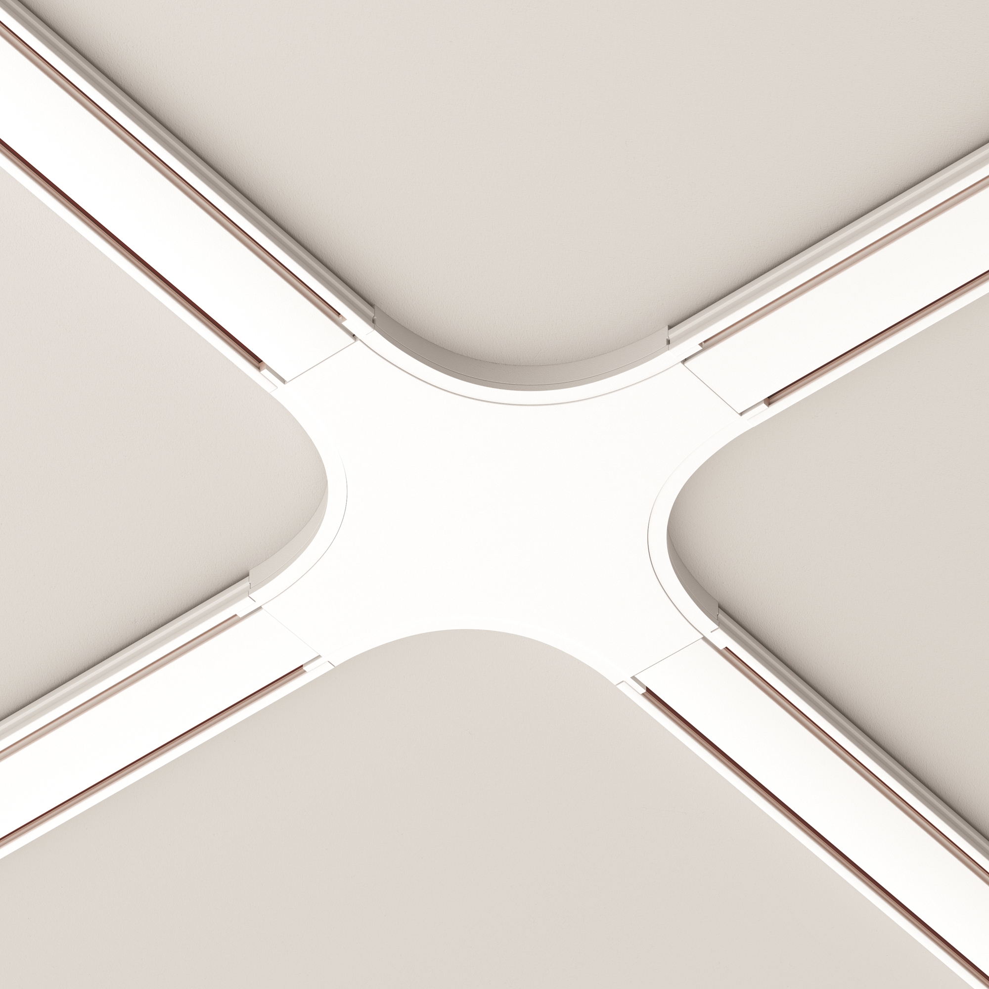 RENDER_Additional_perspective_CMYK_TRA084CX-11W_standard