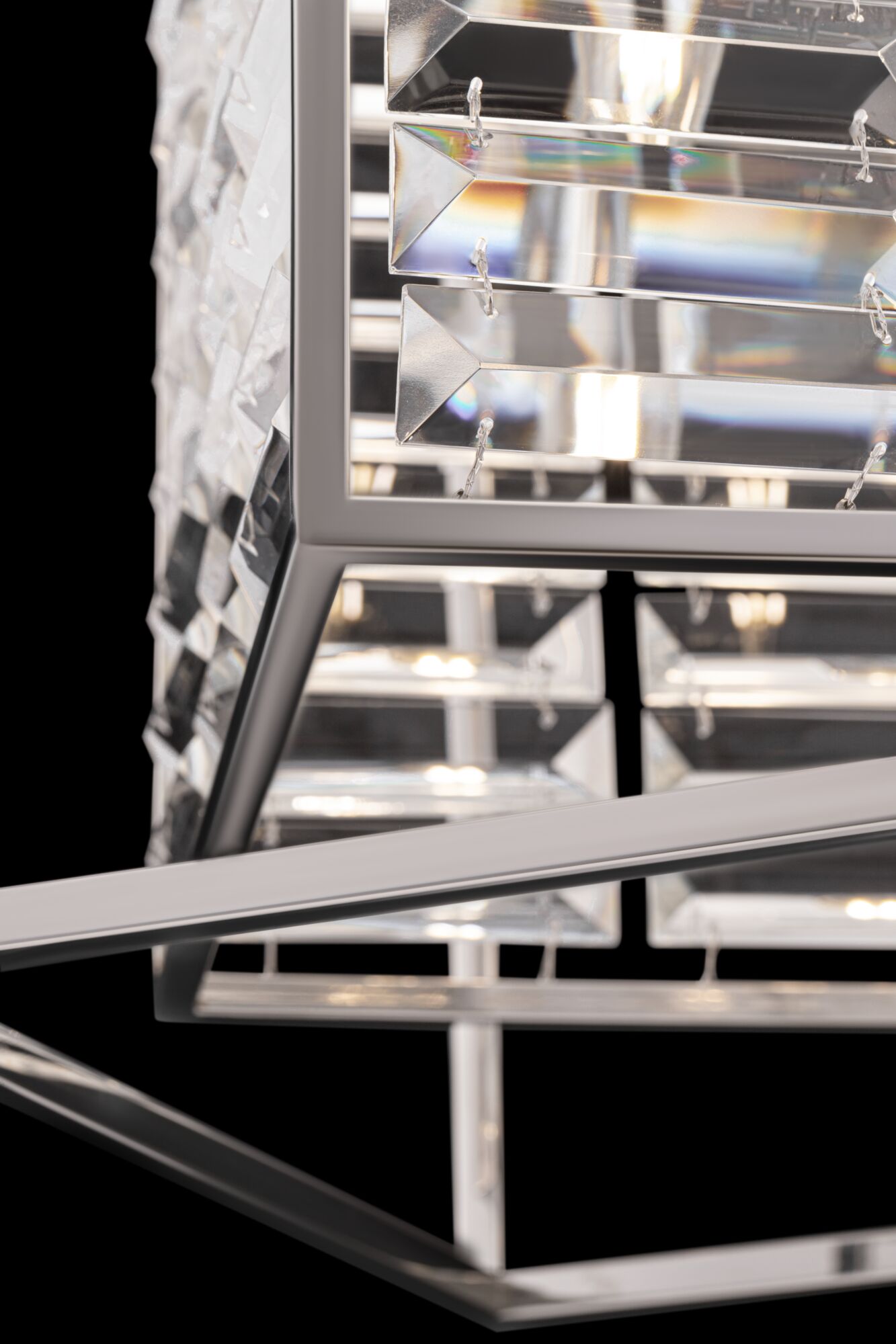 element_MOD060PL-04CH