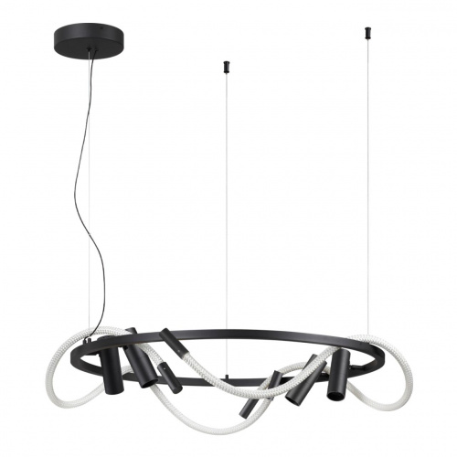 a36128001c42eab7fb5b1f419bbae945