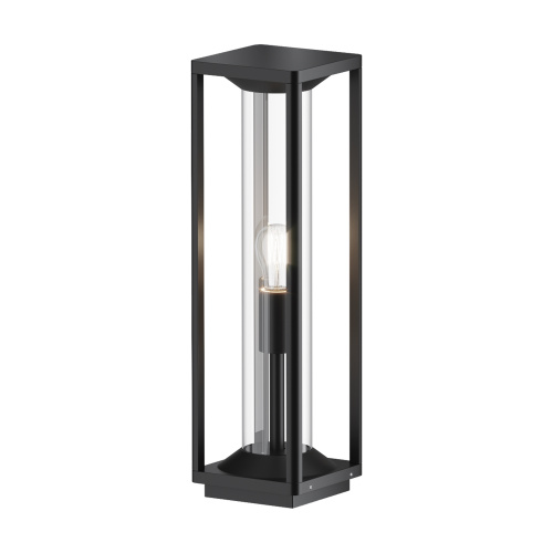 RENDER_O452FL-01GF1_on_w_standard_(1)