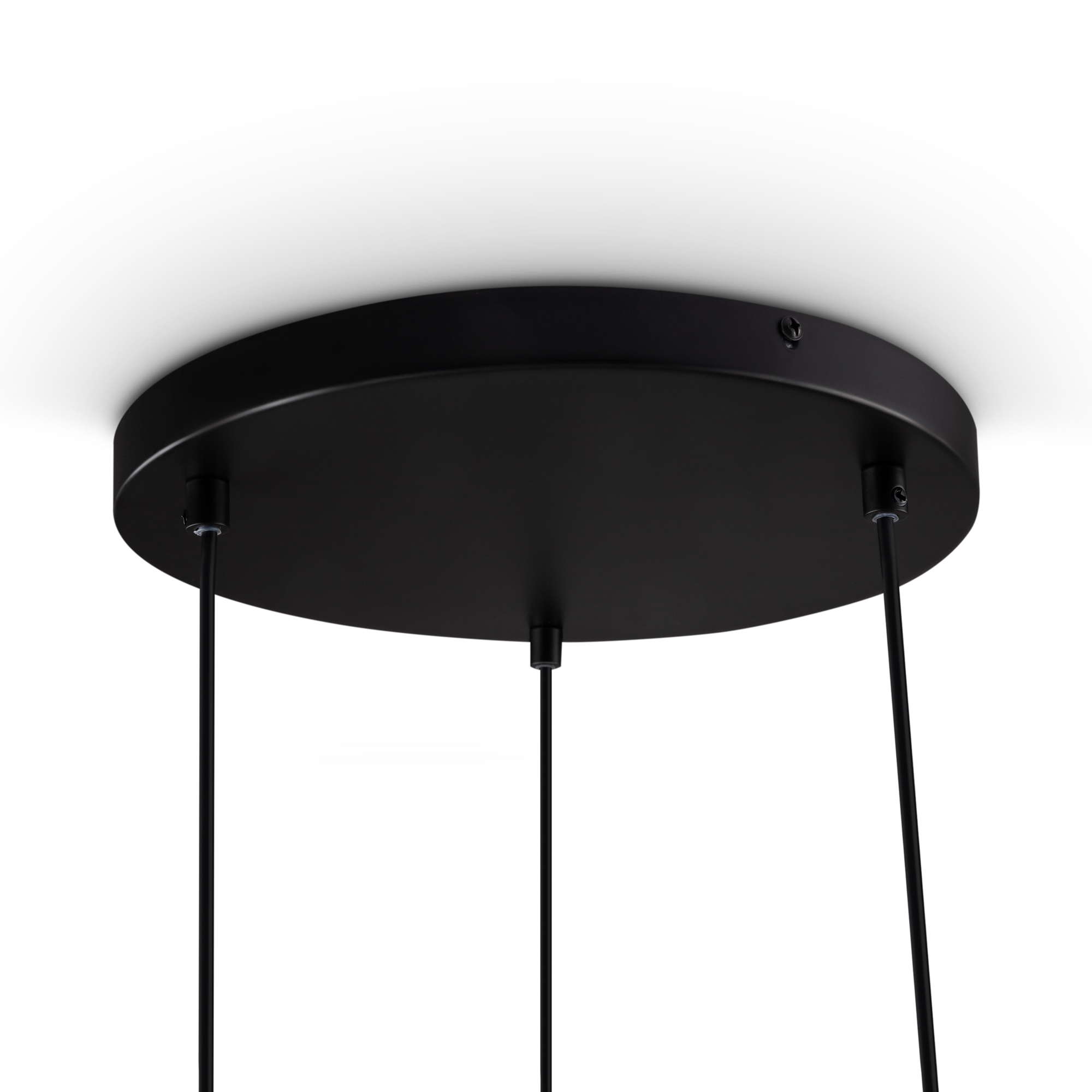 PHOTO_Mounting_components_FR1011PL-03B_standard