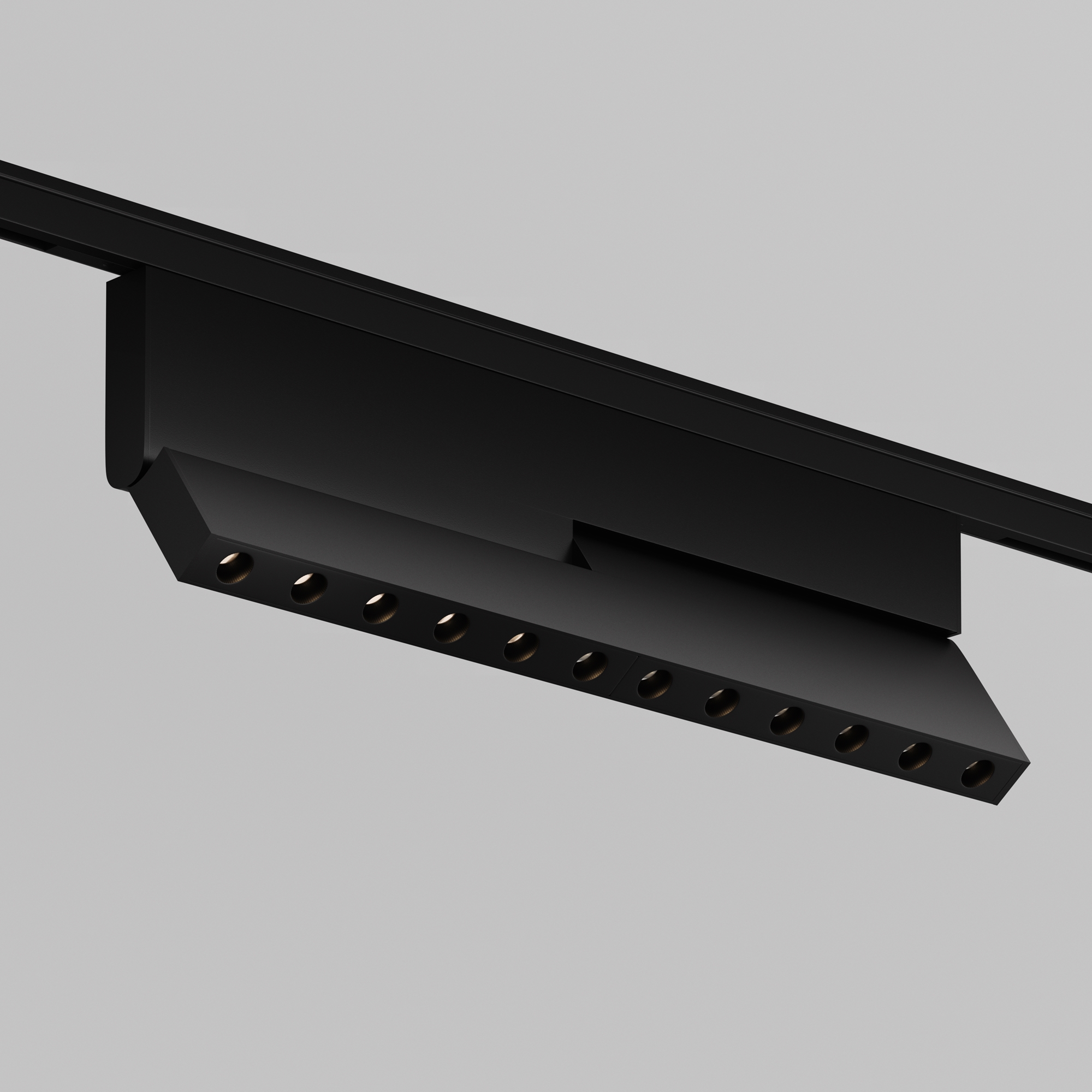 RENDER_Main_Image_TR194-1-12W3K-M-B_standard