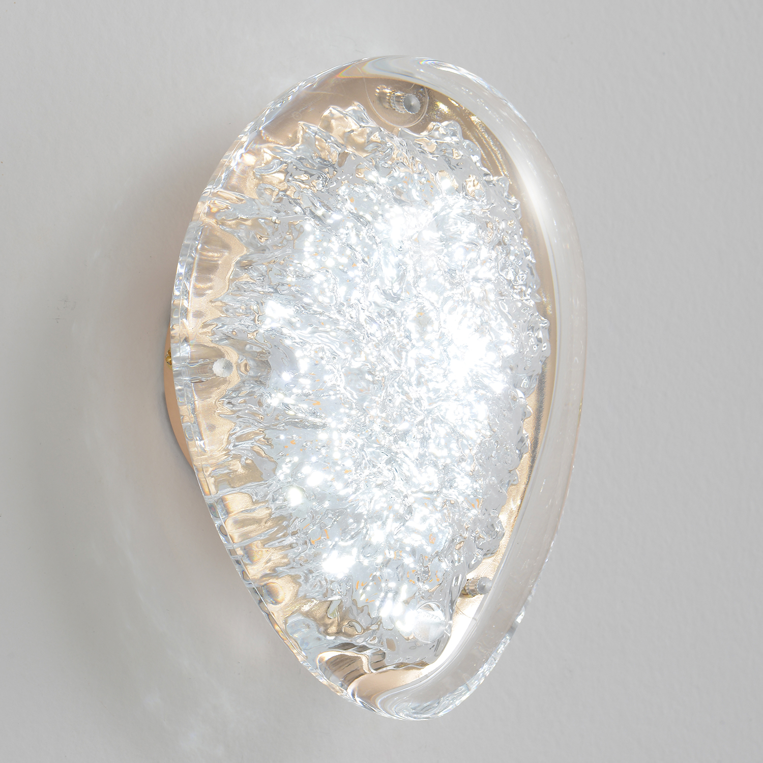 FELICIDAD_AP9W_LED_2