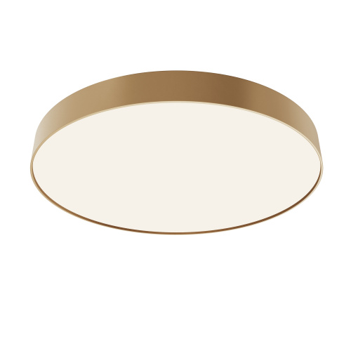 RENDER_C032CL-90W4K-RD-MG_on_w_standard_(1)