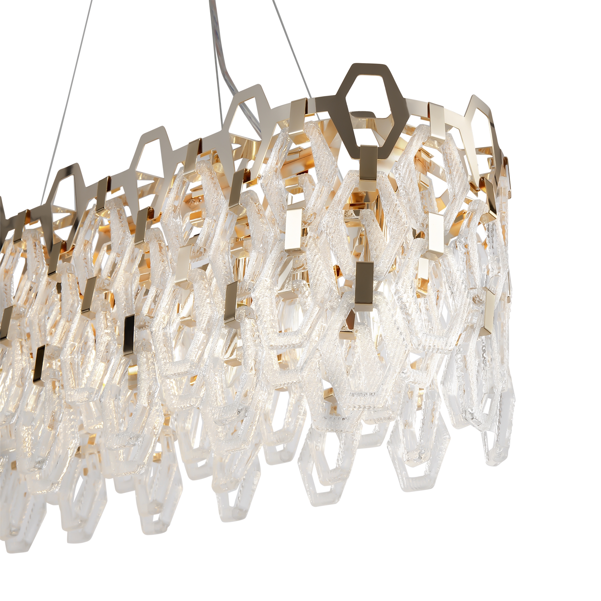 RENDER_element_MOD490PL-10G_w_standard