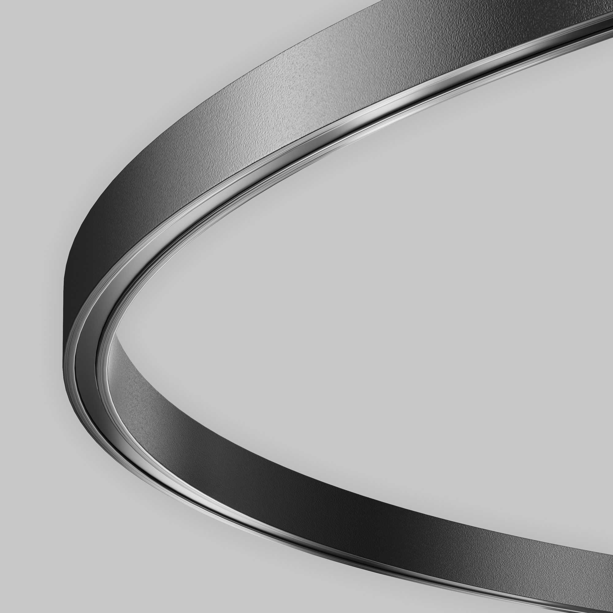 RENDER_Main_Image_TRX154-R-D800-B_standard