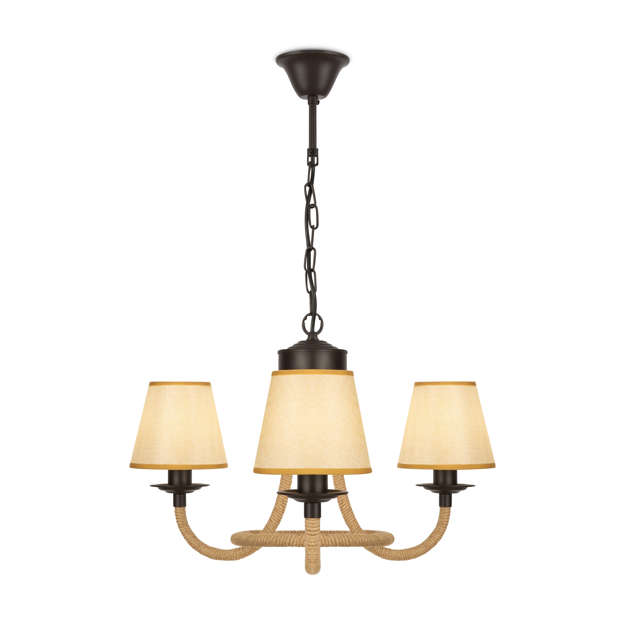 PHOTO_FR4402-PL-03-GB_on_w_standard