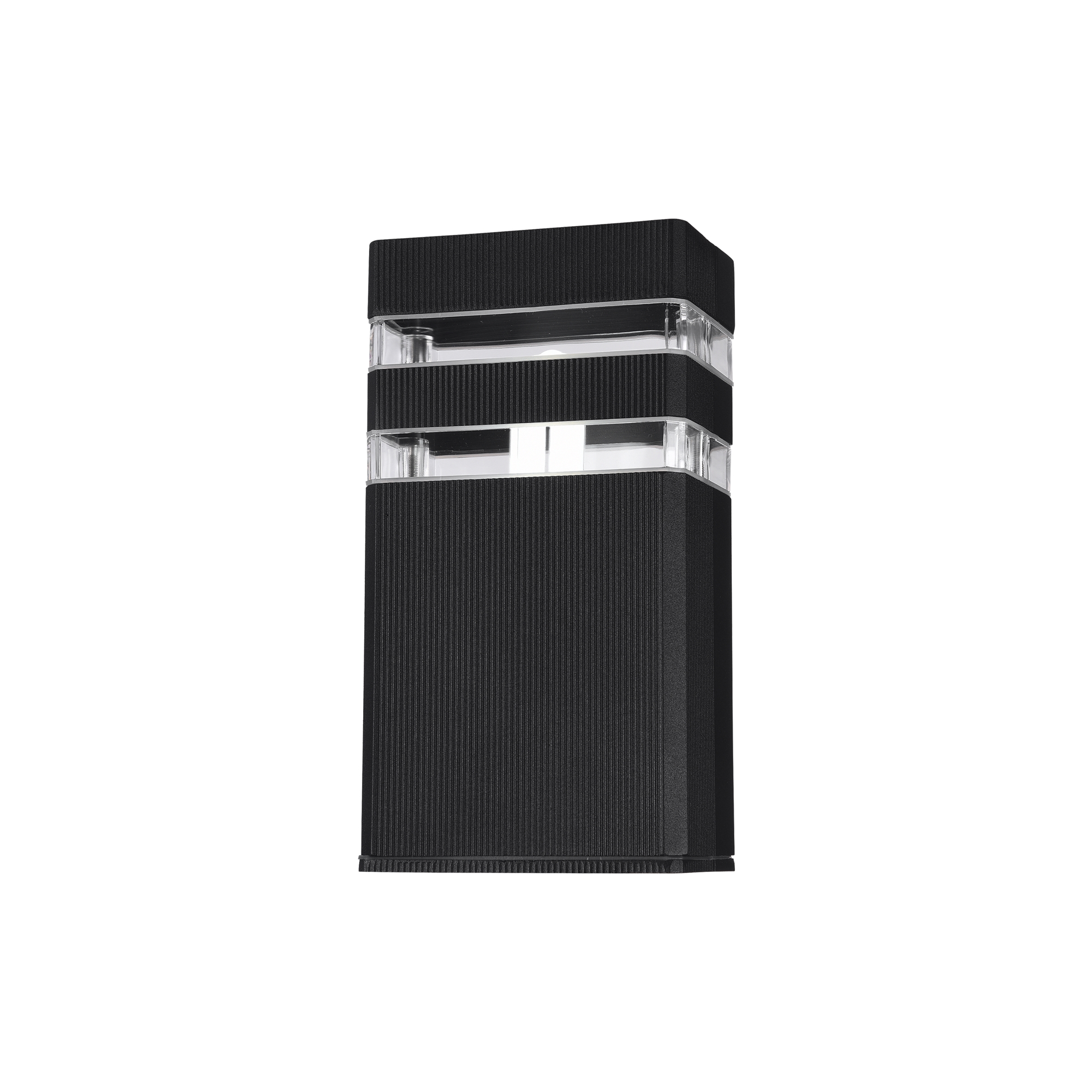 O578WL-01B_on_w_standard