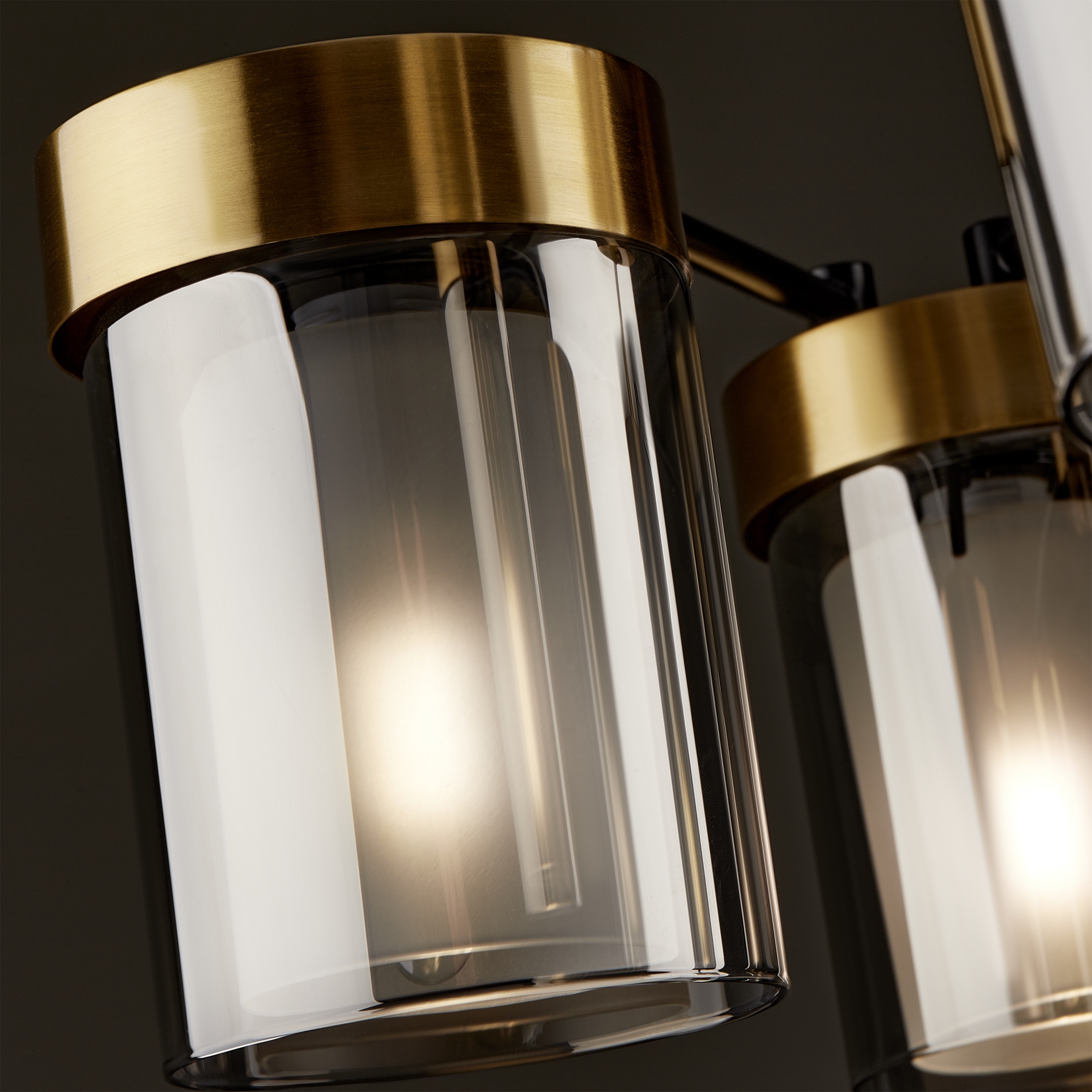 Image_photo №4_FR5432PL-06BBS_standard