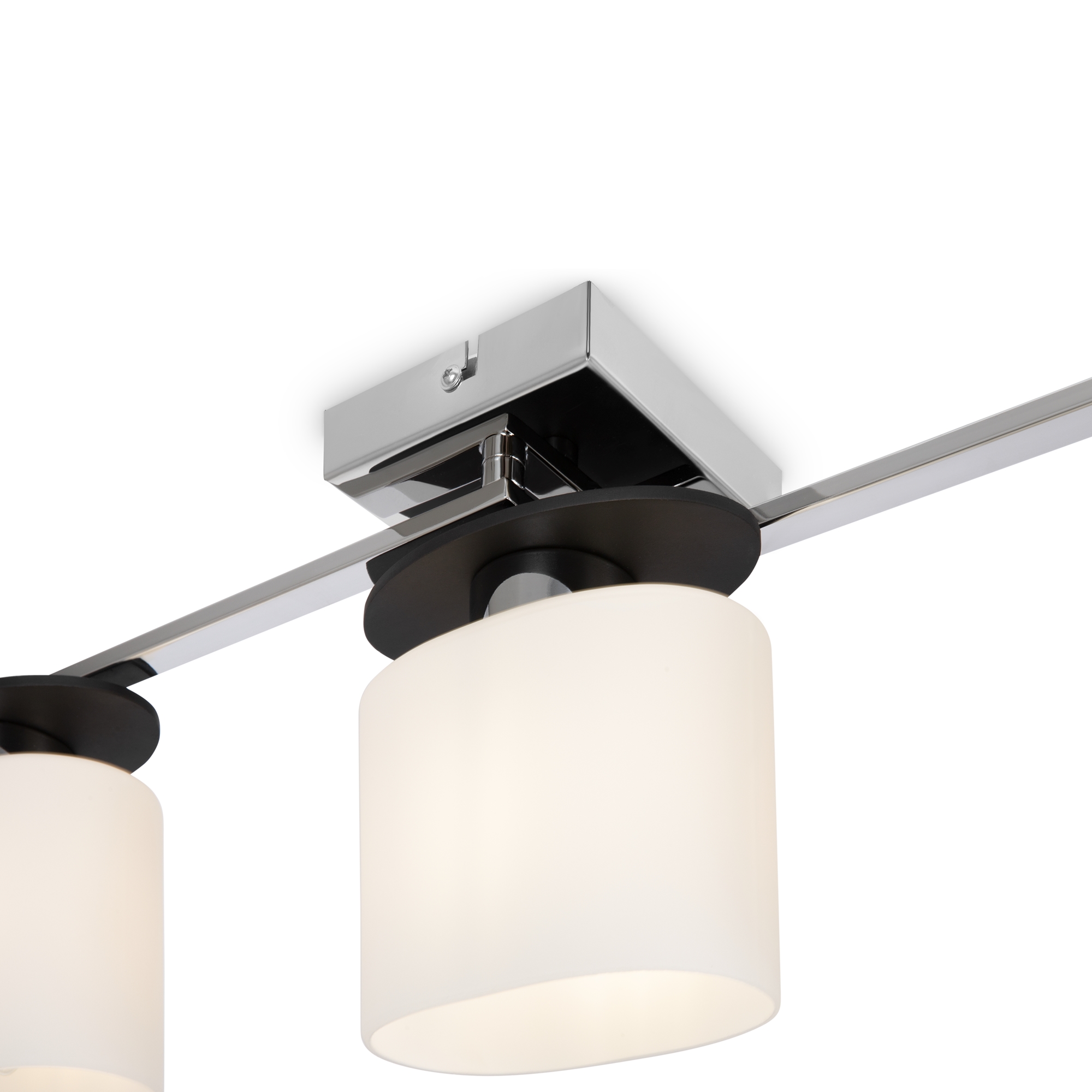 RENDER_element_FR5101-CL-03-CN_w_standard