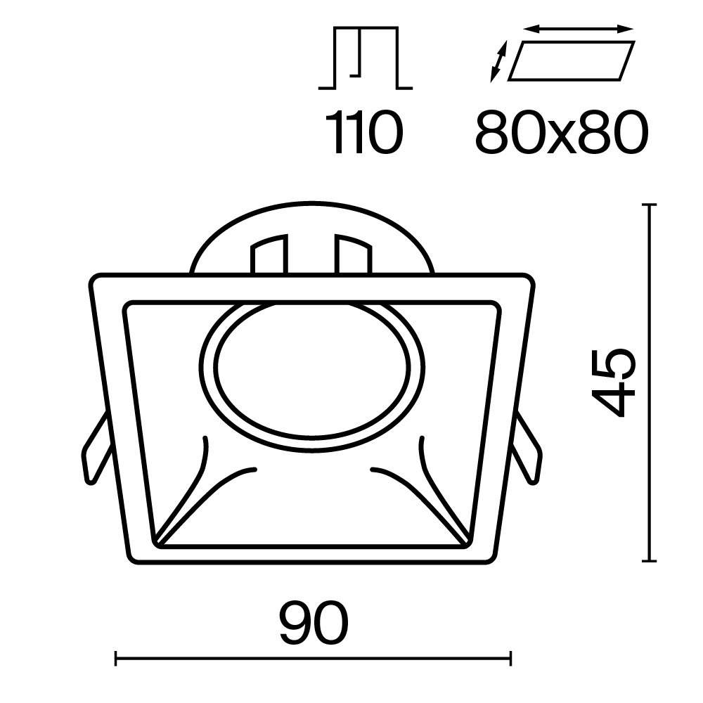 DL029-2-01W_blueprint_standard