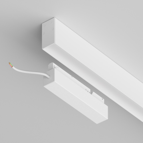 Main_Image_TRX010DR2-100W_standard