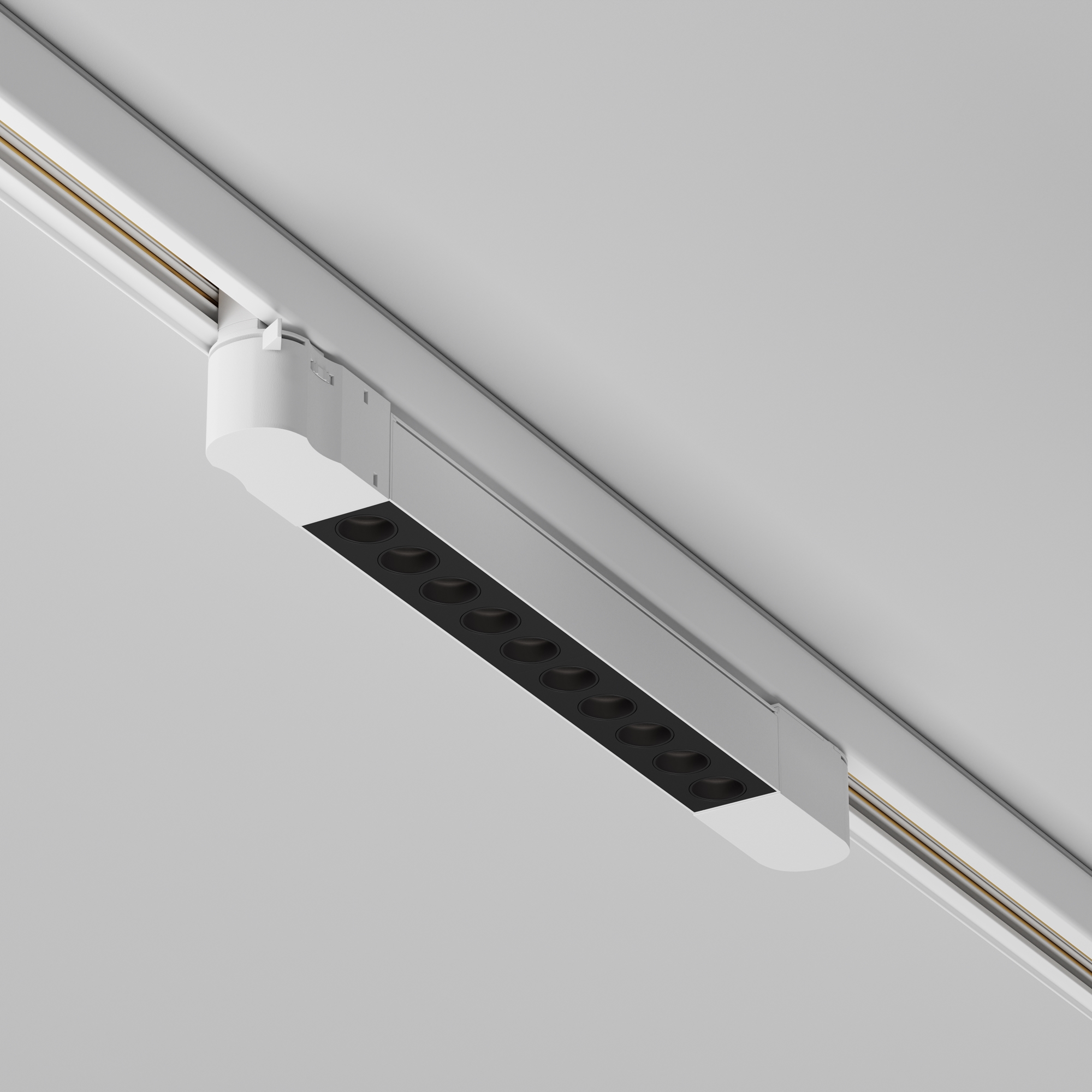 RENDER_Mobility_and_control_feature_TR195-3-10W4K-M-W_standard