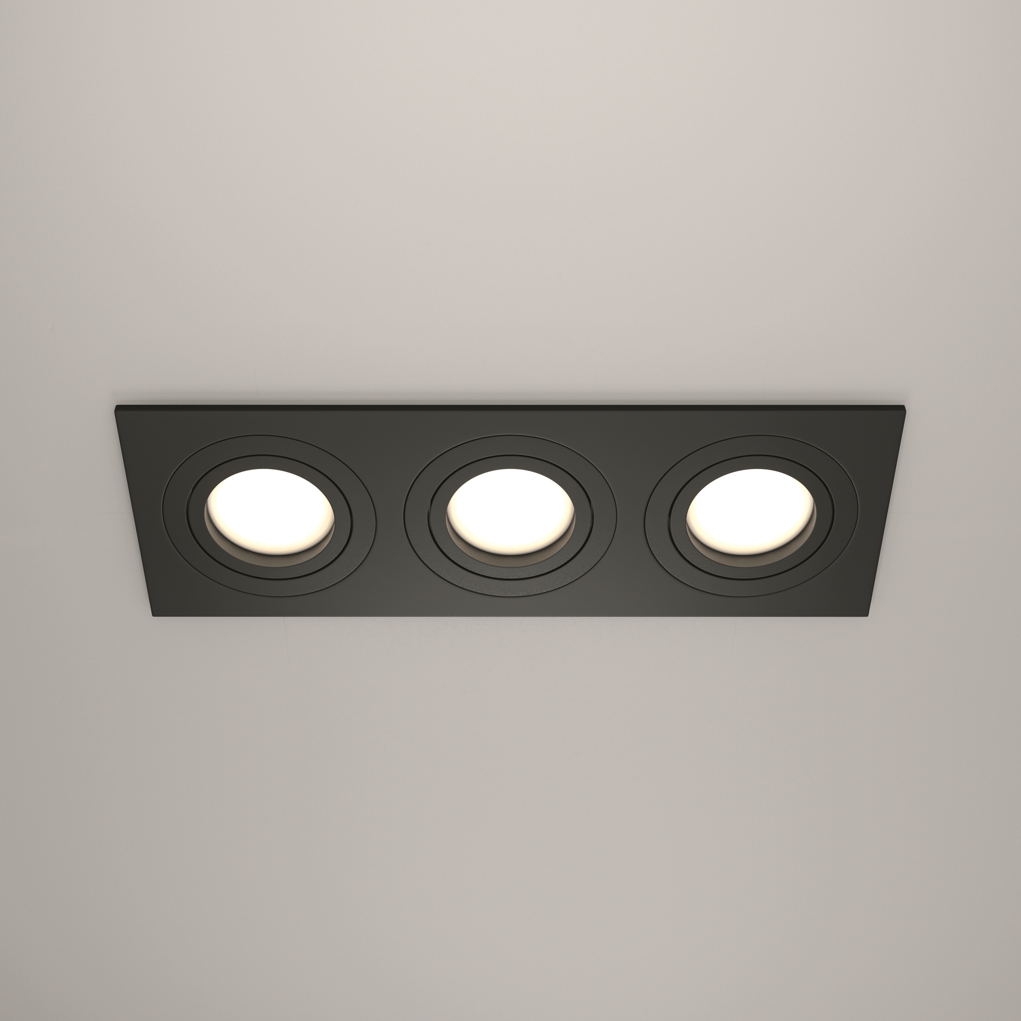 RENDER_Additional_perspective_CMYK_DL024-2-03B_standard