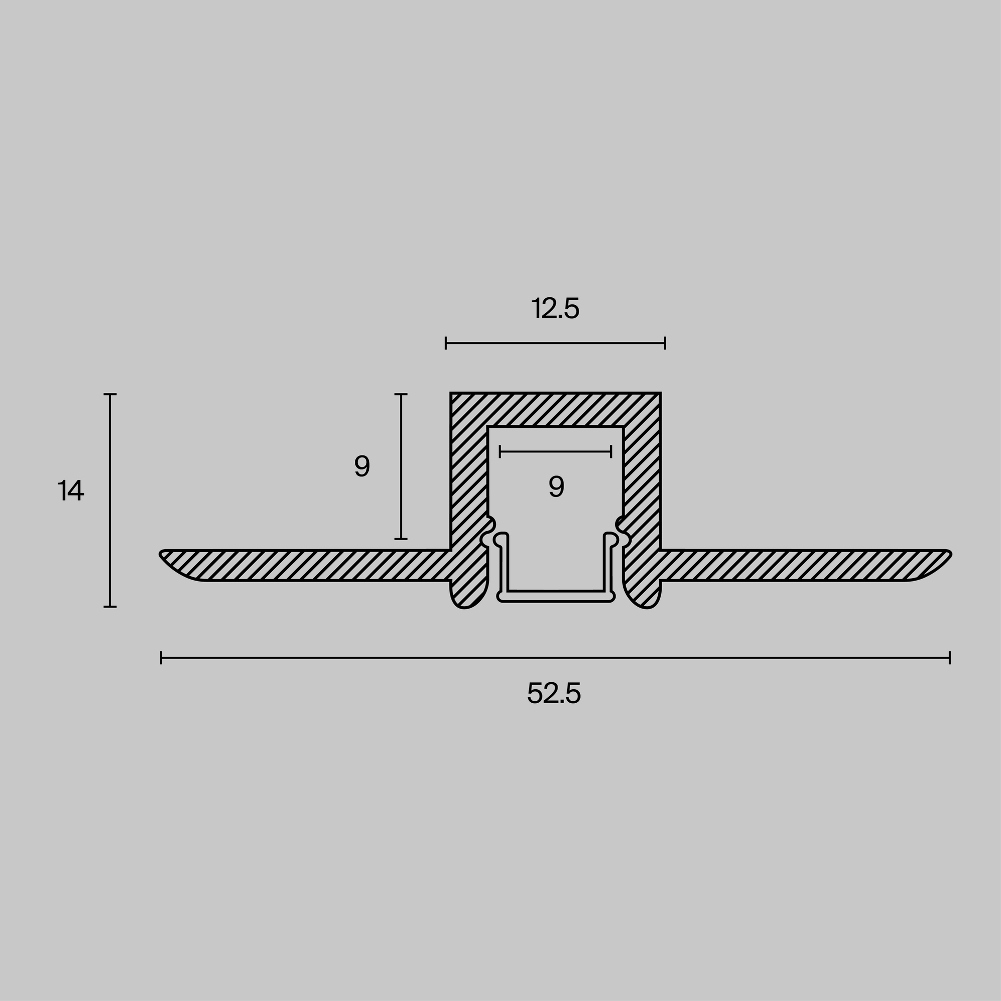 Sheme_web_ALM-5313A-S-2M_standard