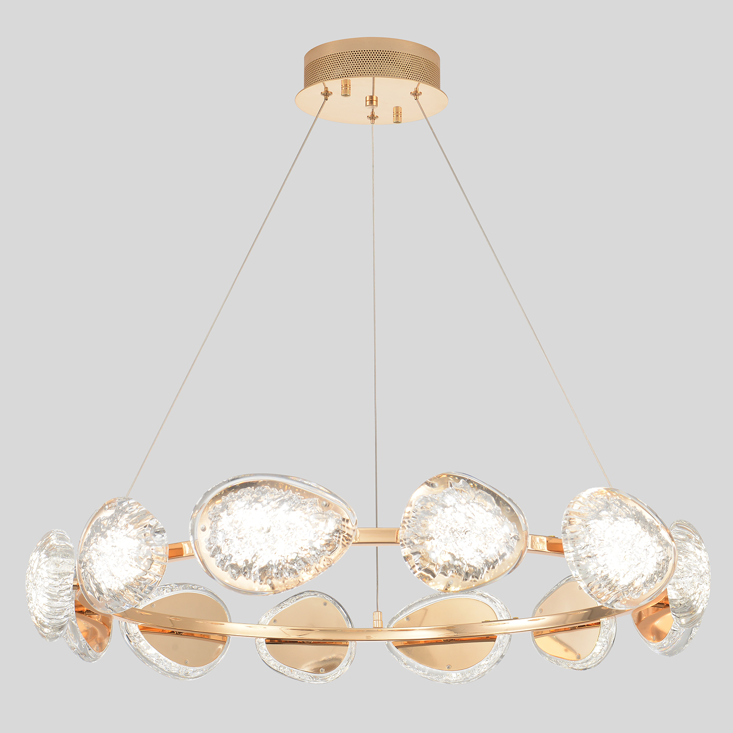 FELICIDAD_SP96W_LED_2