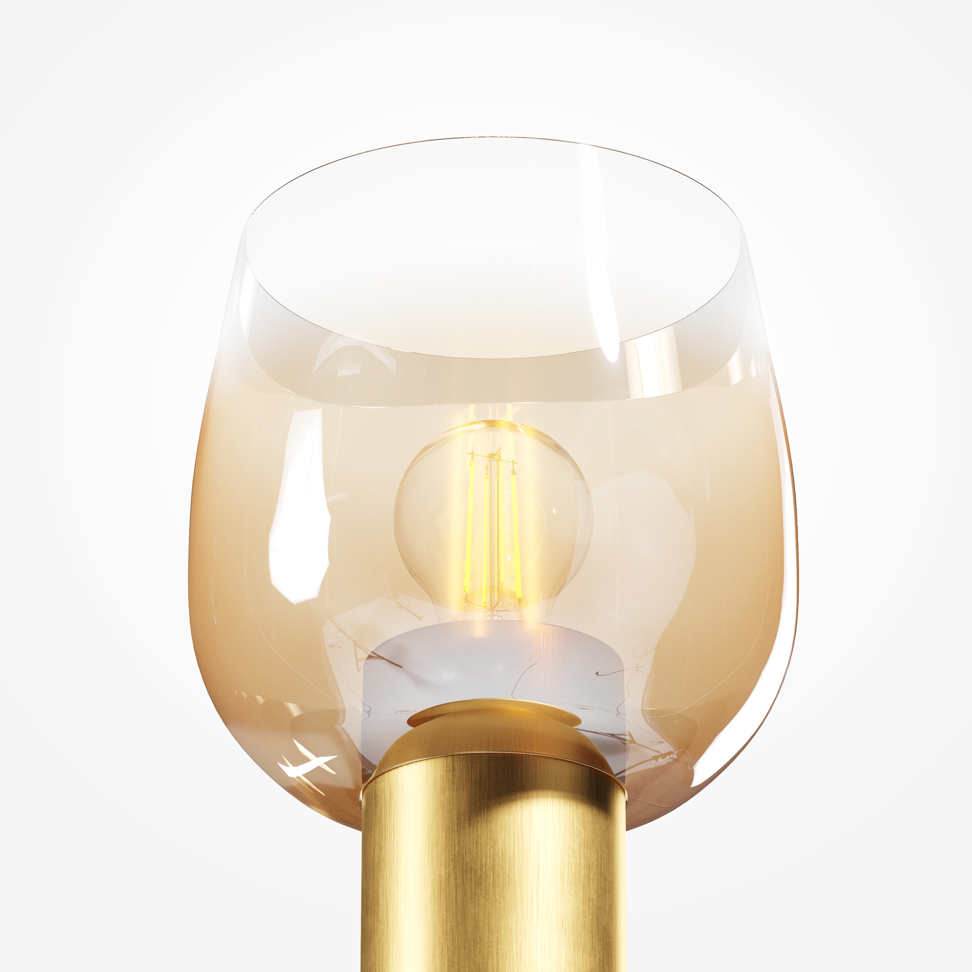 RENDER_element_MOD414TL-01G_w_standard