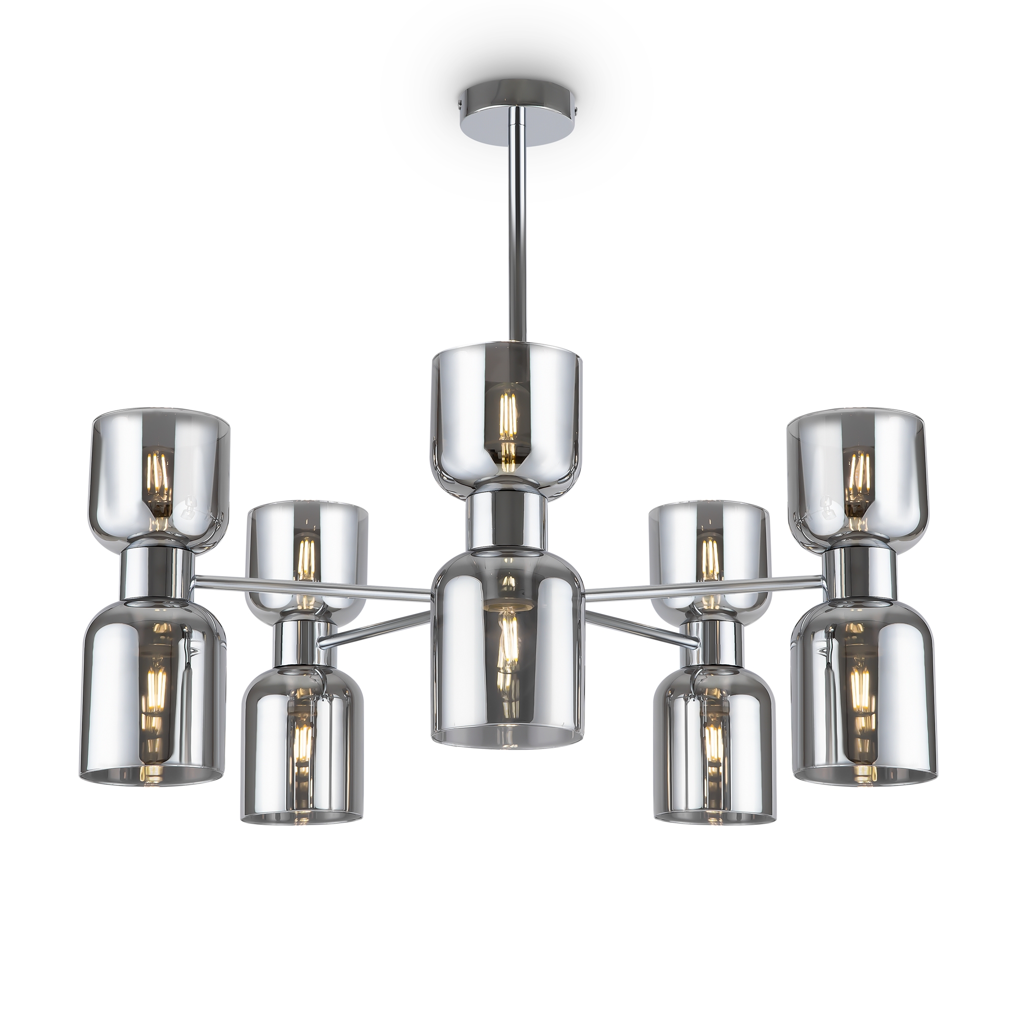 FR5203PL-10CH1_on_w_standard_(2)