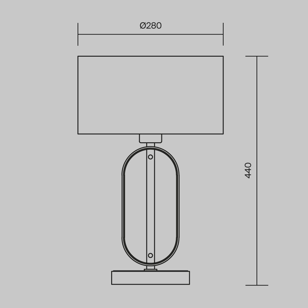Sheme_web_MOD099TL-01G_standard