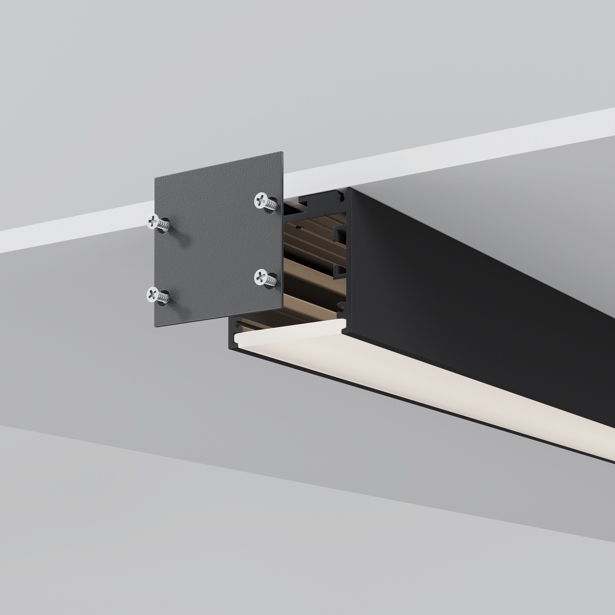 RENDER_Additional_perspective_ALM-3535R-B-D-2