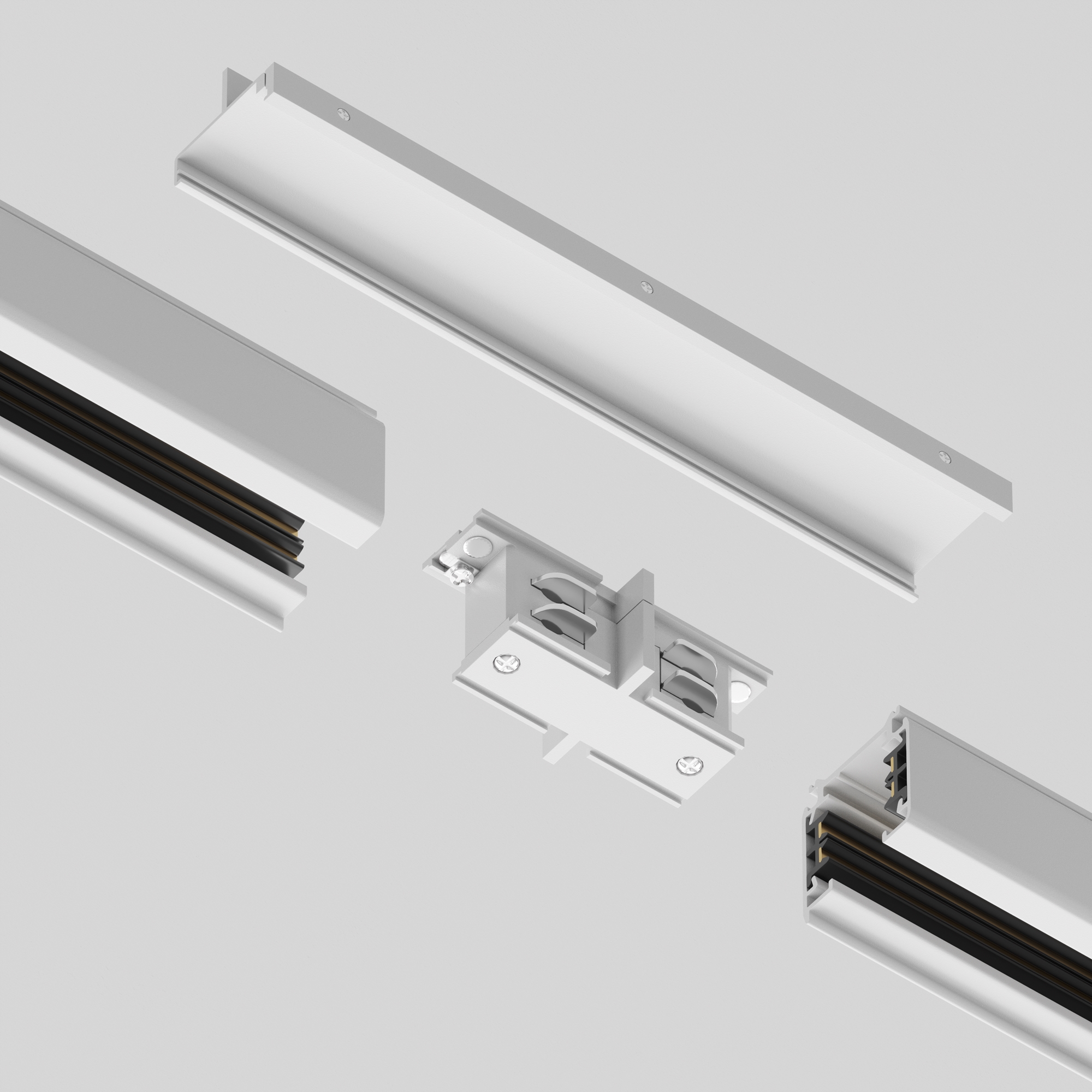 RENDER_Mounting_components_TRA005TL-31W_standard_(1)