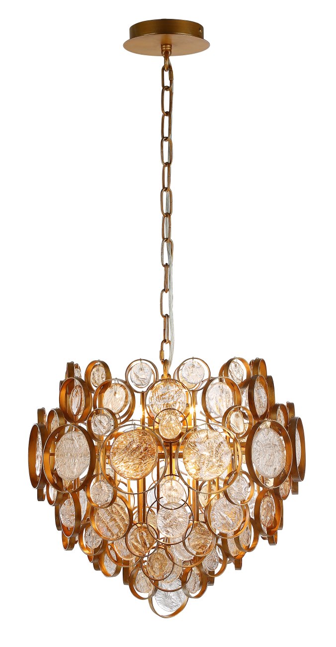 DESEO_SP6_D460_GOLD_3