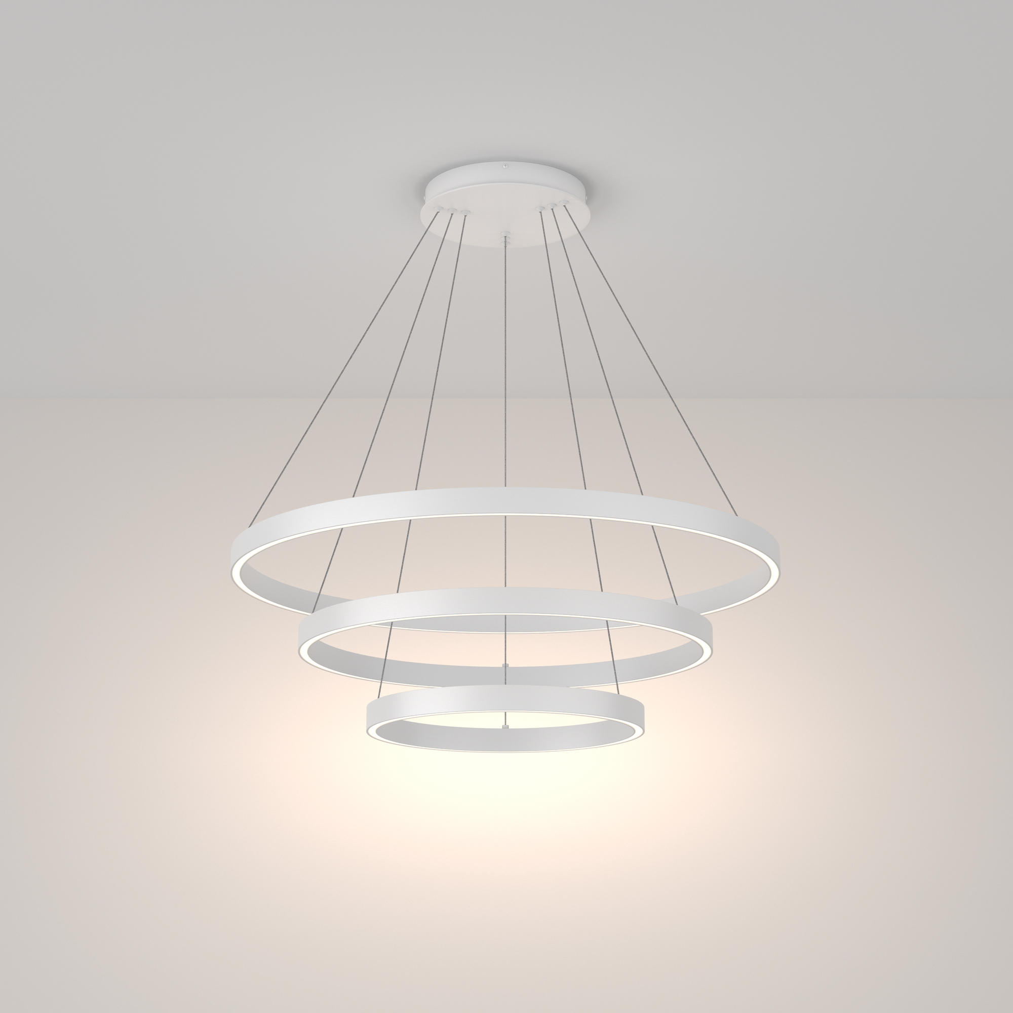 _standard_(2) _standard_(2)