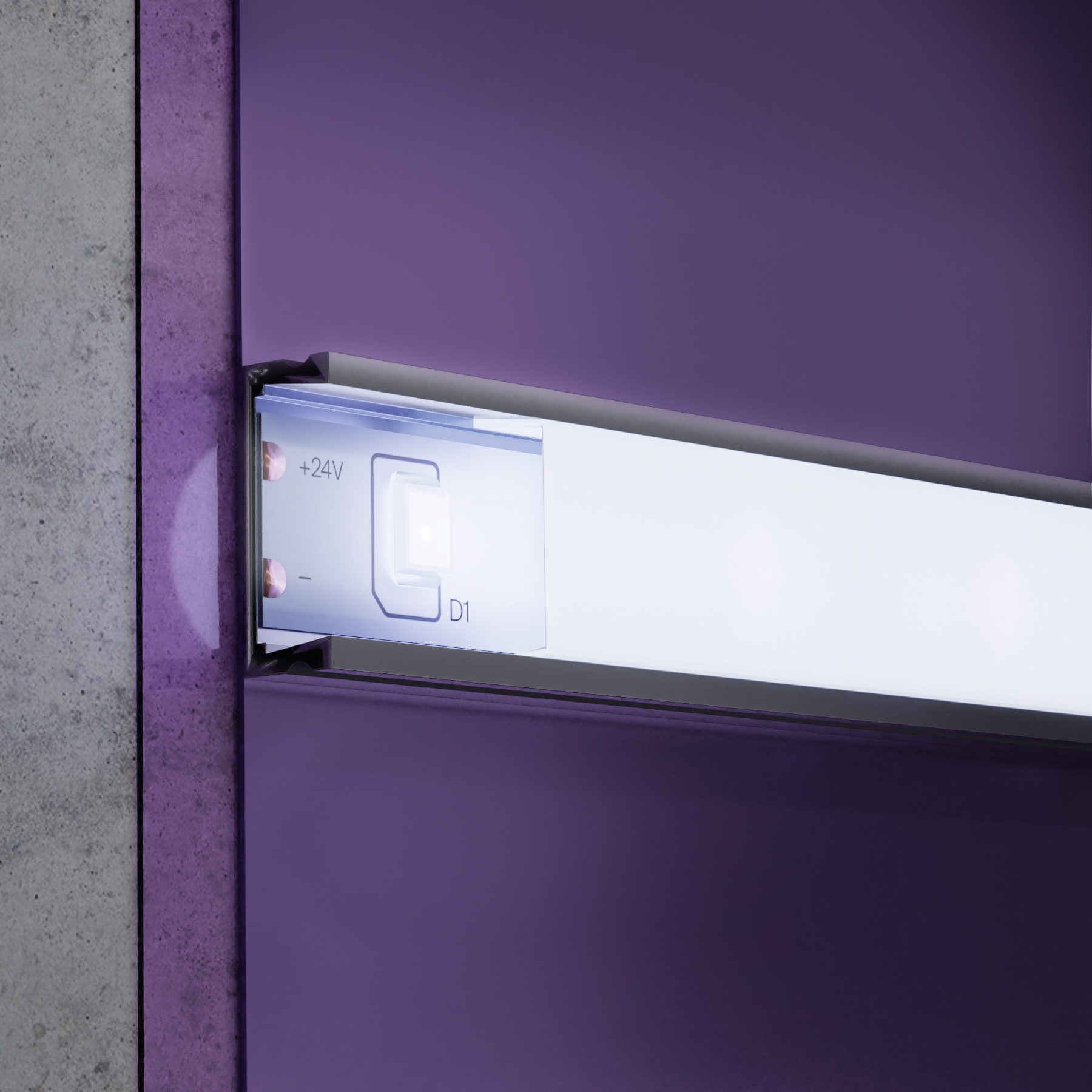 element_10138_w_standard_(1)