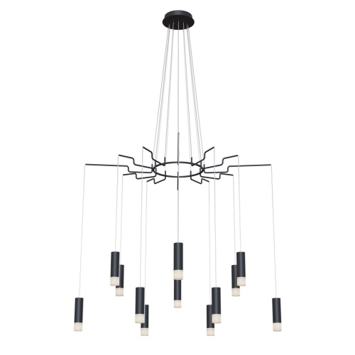 MOD035PL-12B_on_w_(3)