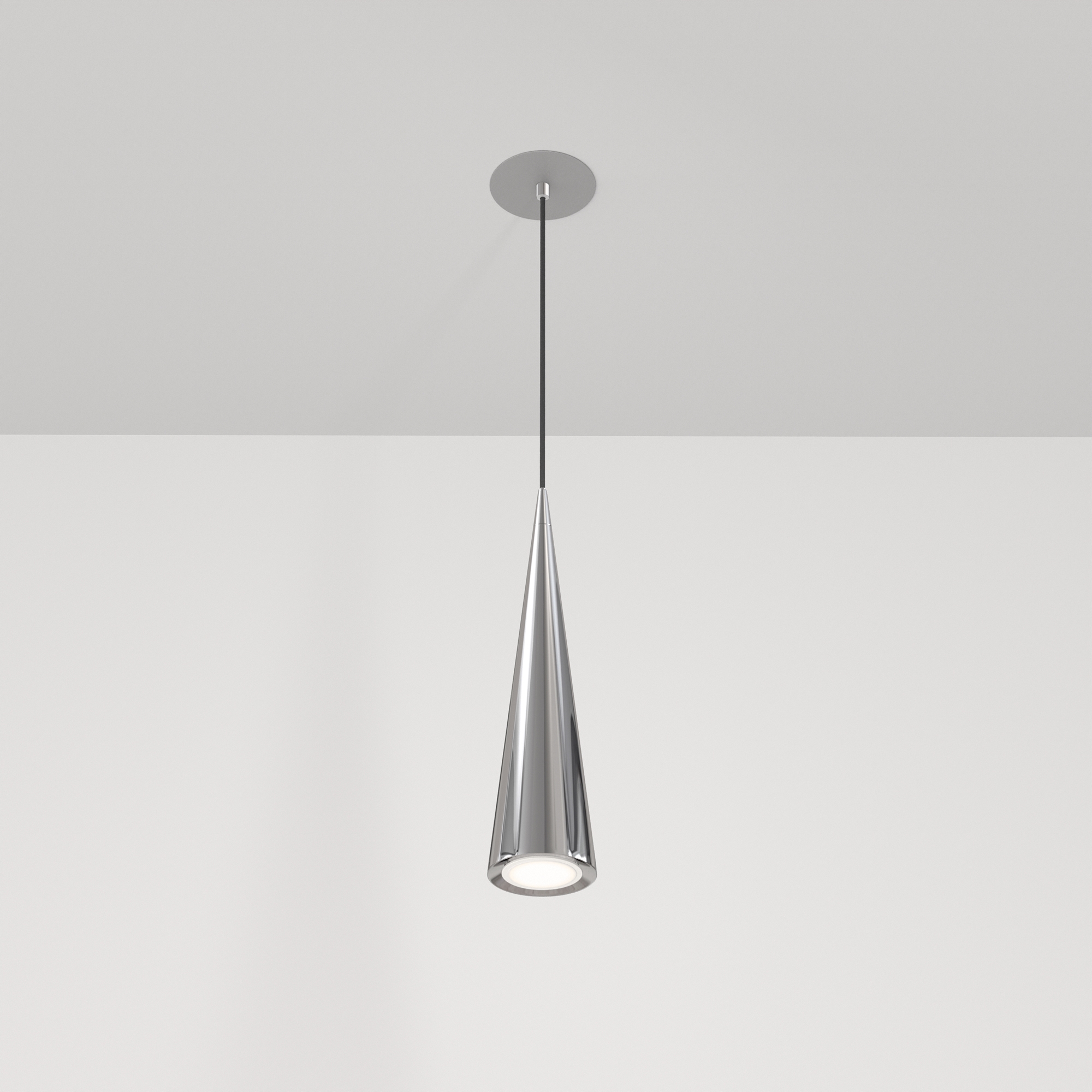 RENDER_Main_Image_P318-PL-01-N_standard