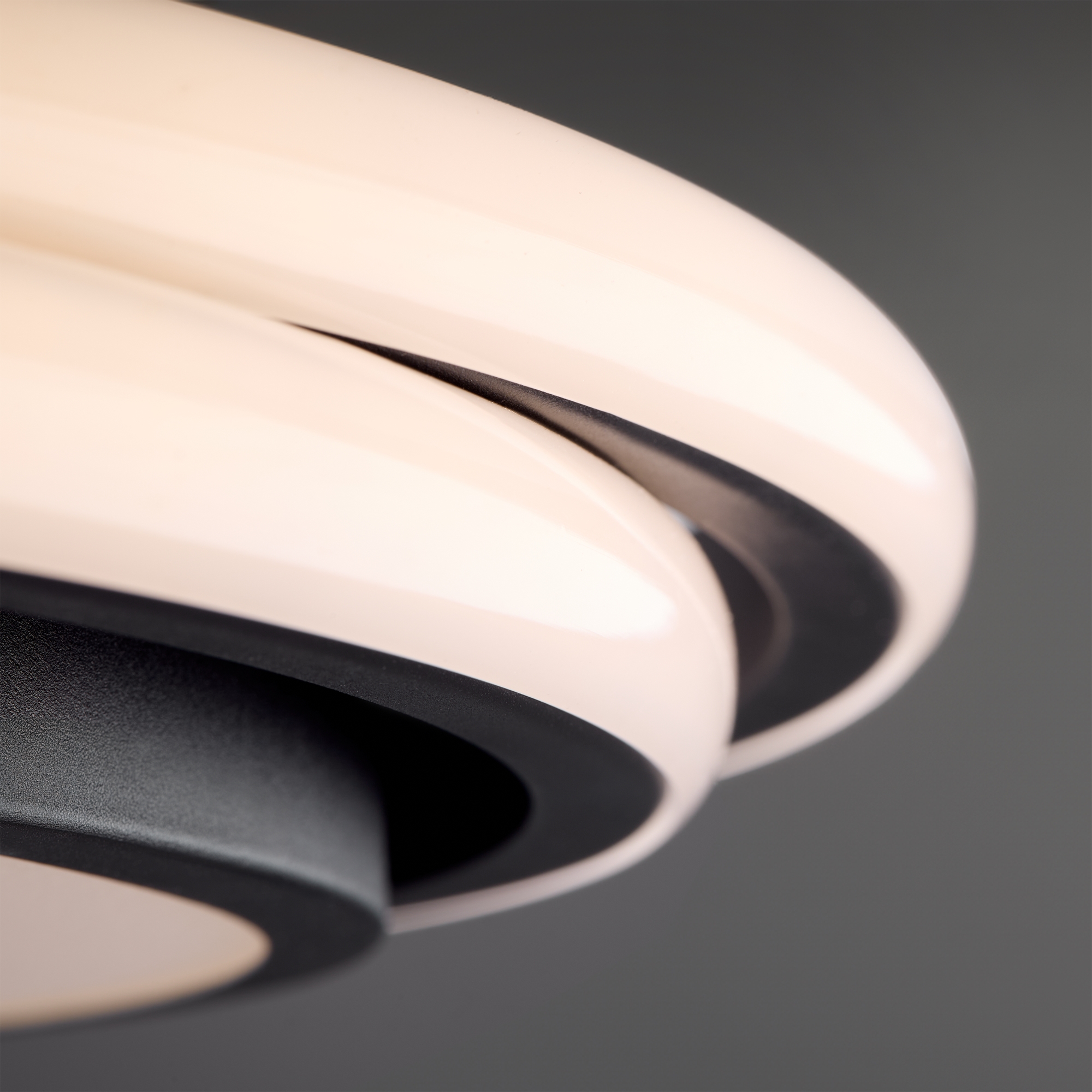 Image_photo №5_FR10031CL-L98B_standard