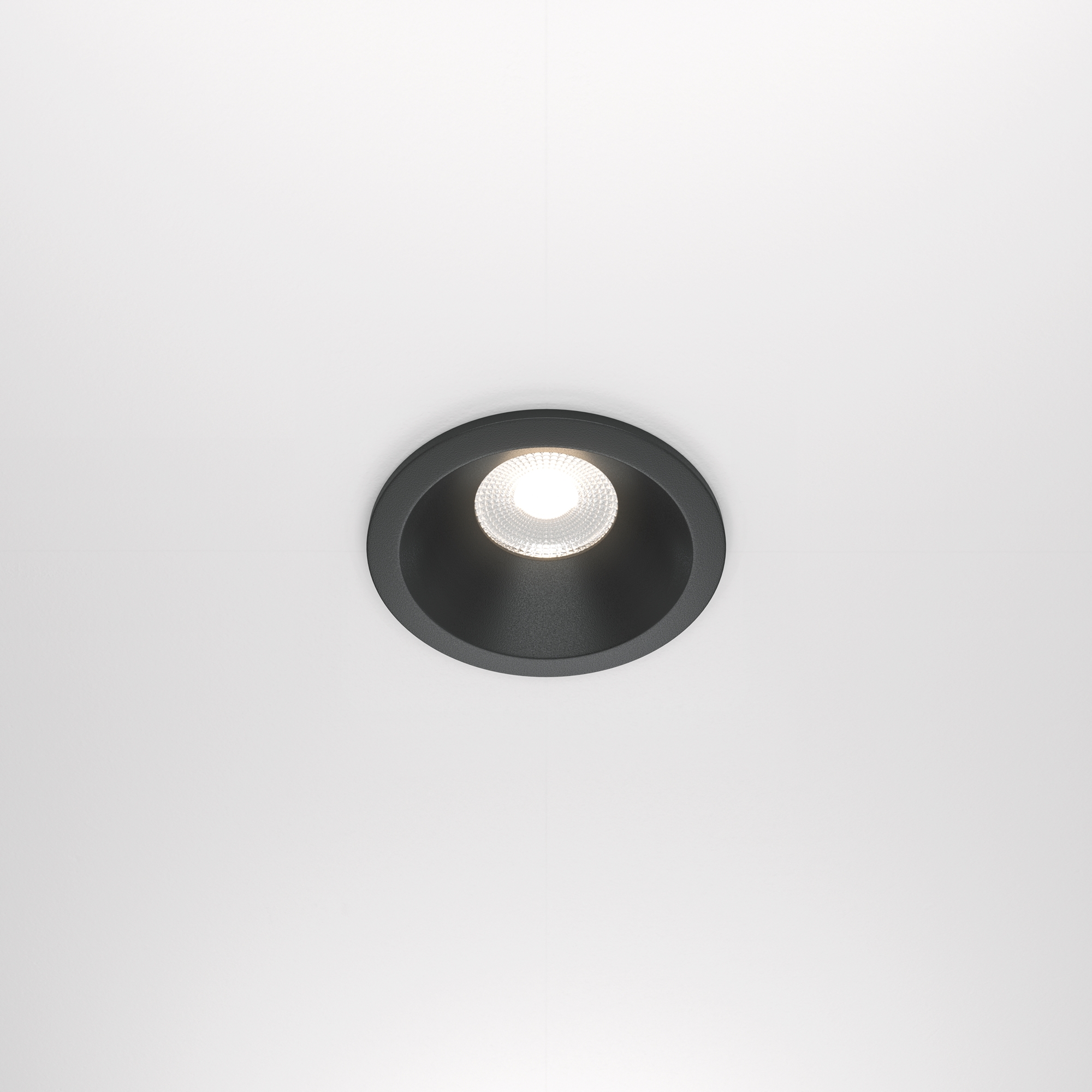 RENDER_Main_Image_DL034-L12W4K-D-B_standard