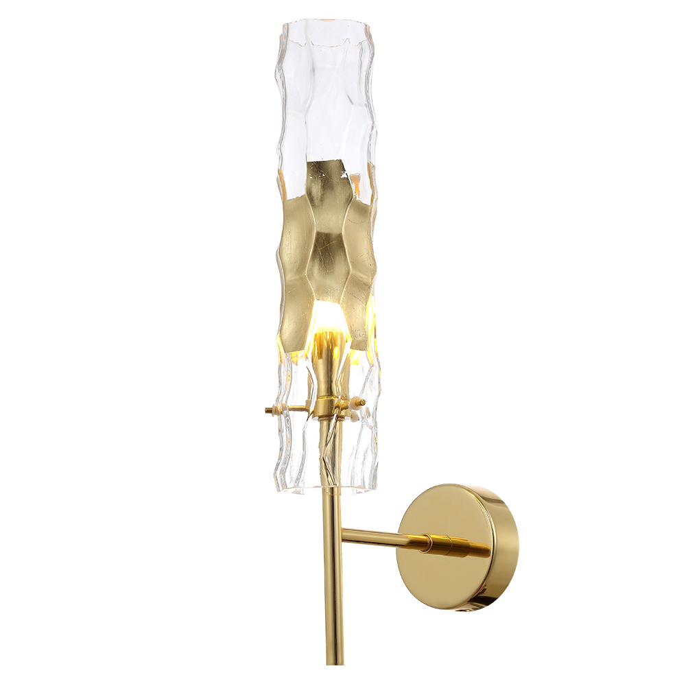 PRIMAVERA_AP1_GOLD_3