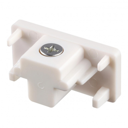 uU2R5N4rkL27fbc0ICLs