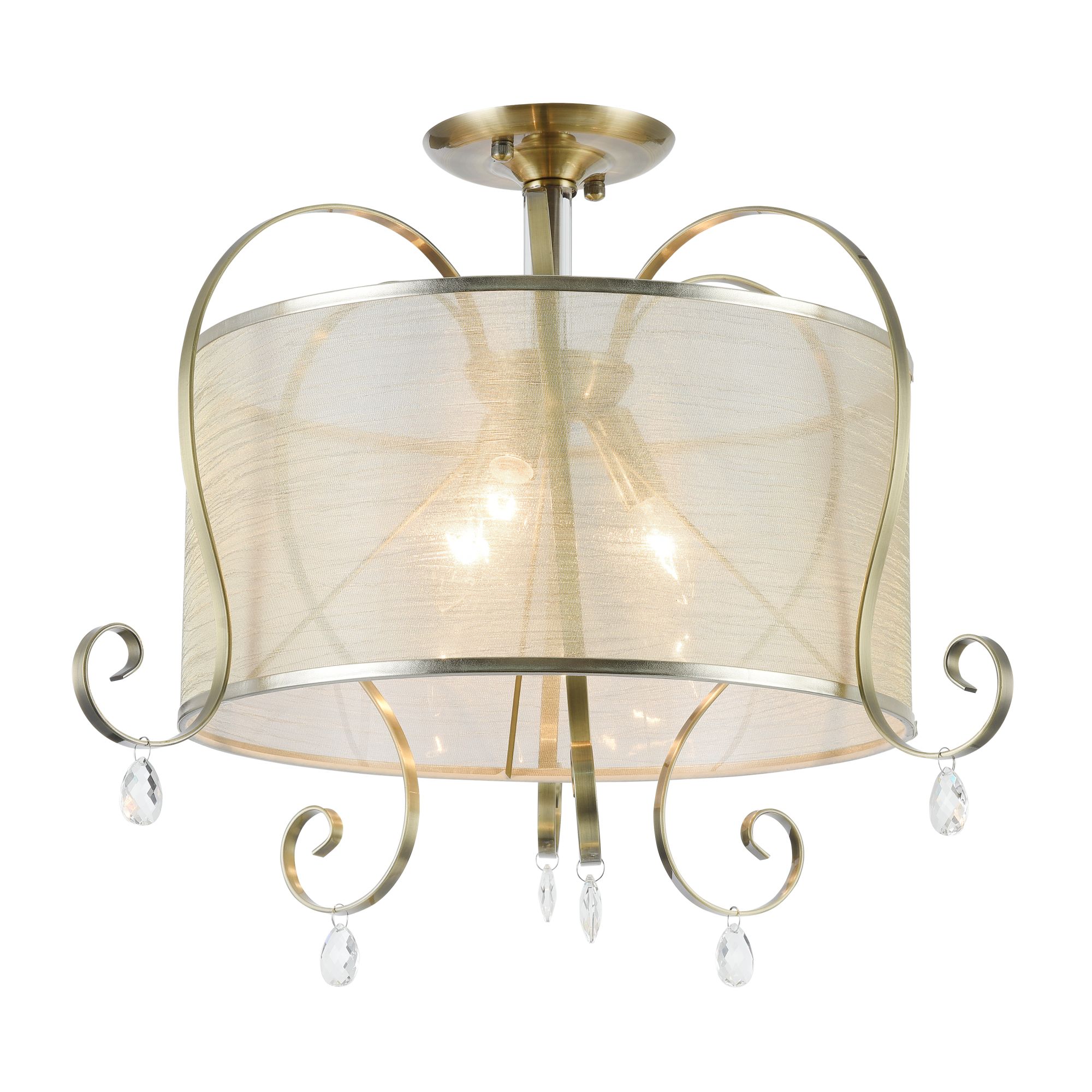 FR2020-CL-03-BZ_on_w