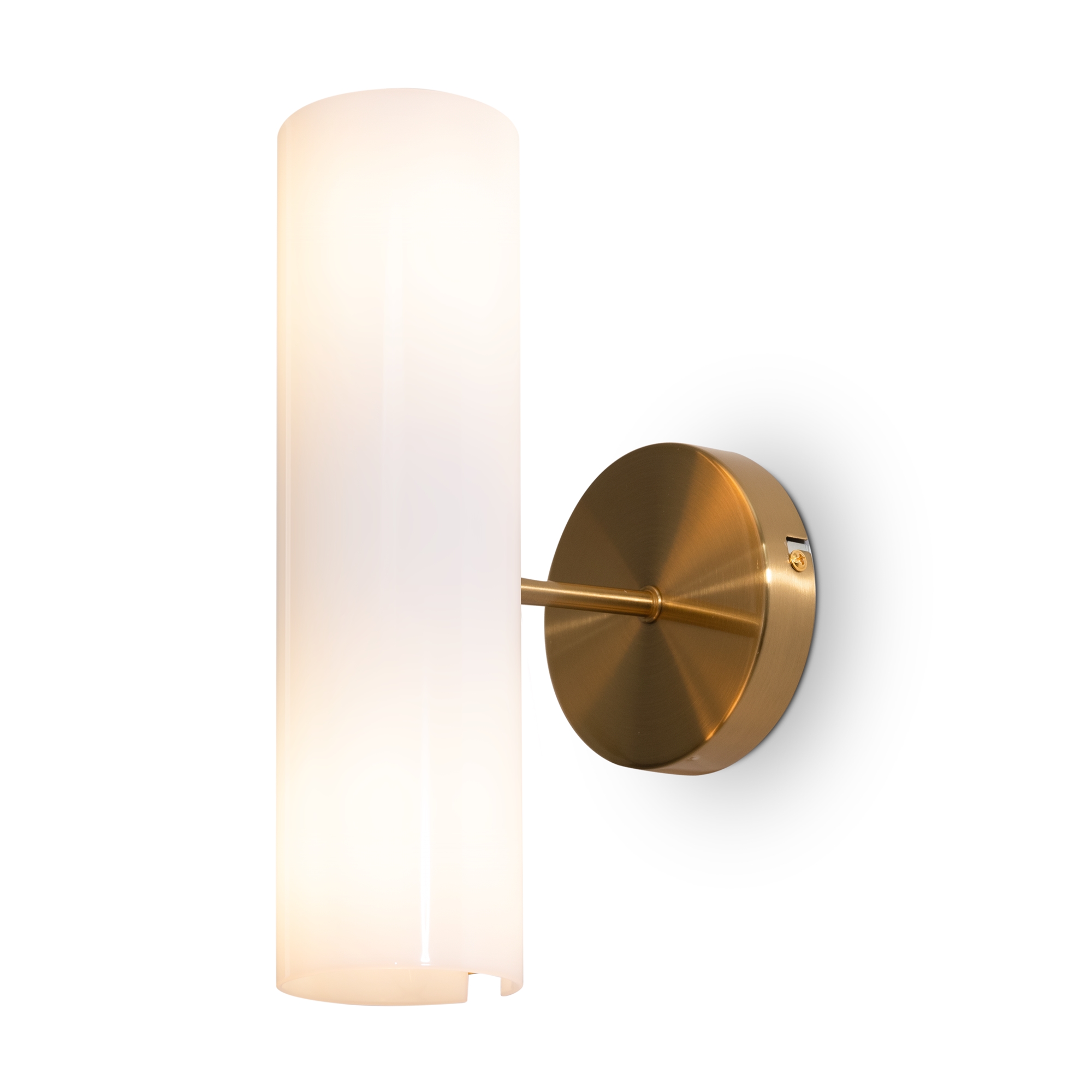 PHOTO_FR5368WL-02BS_on_w_standard_(2)