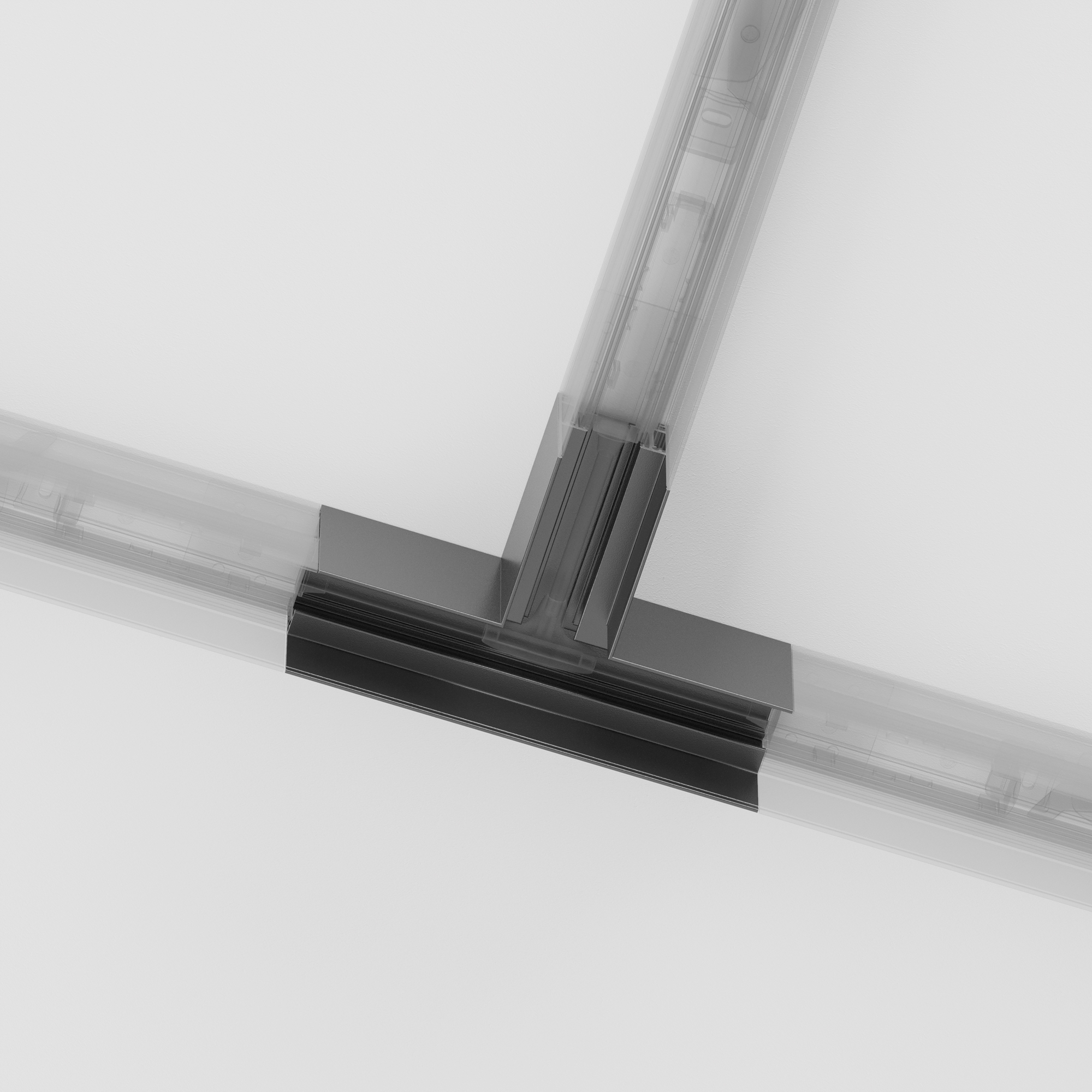 Image_photo_TRA010CT-41B_standard