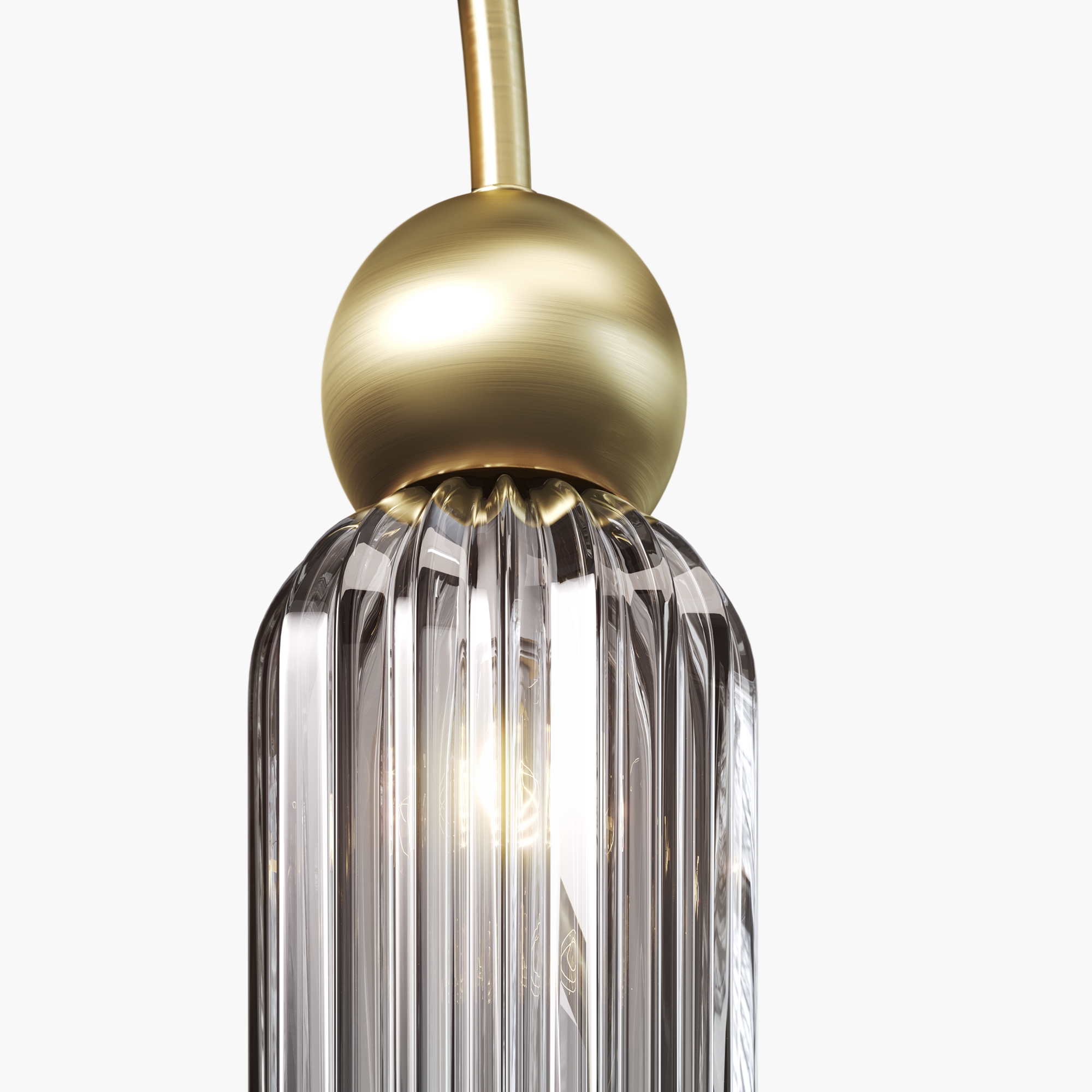 RENDER_element_MOD302PL-02GR_w_standard