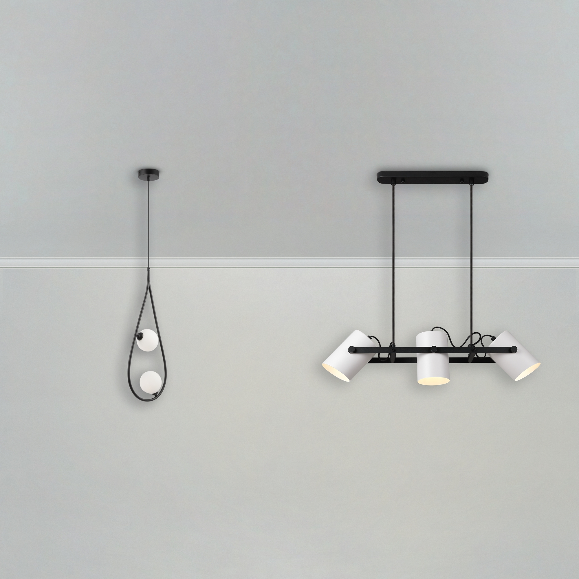 PHOTO_family_FR4005PL-03WB_on_w_standard