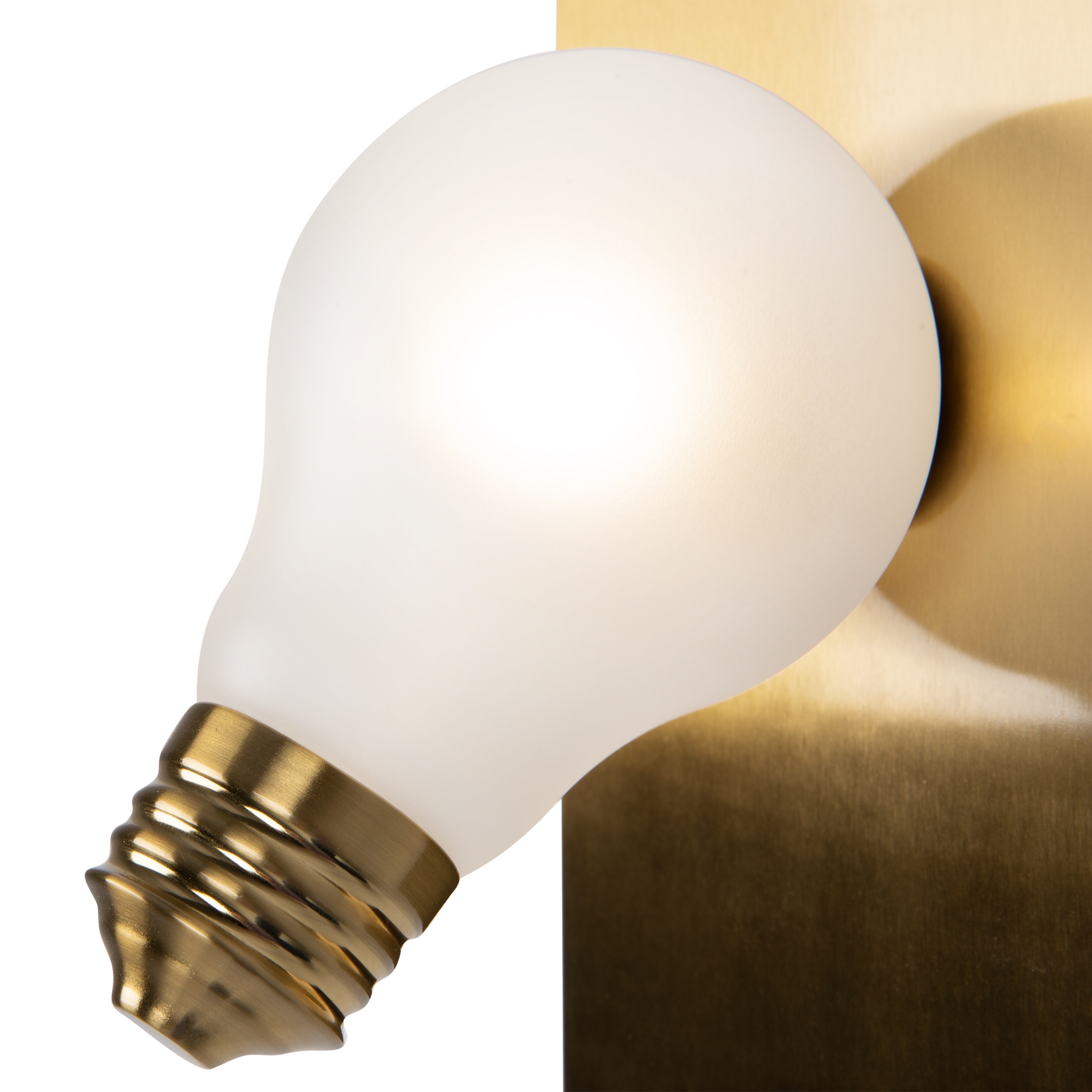 PHOTO_element_FR5372WL-01BS_w_standard