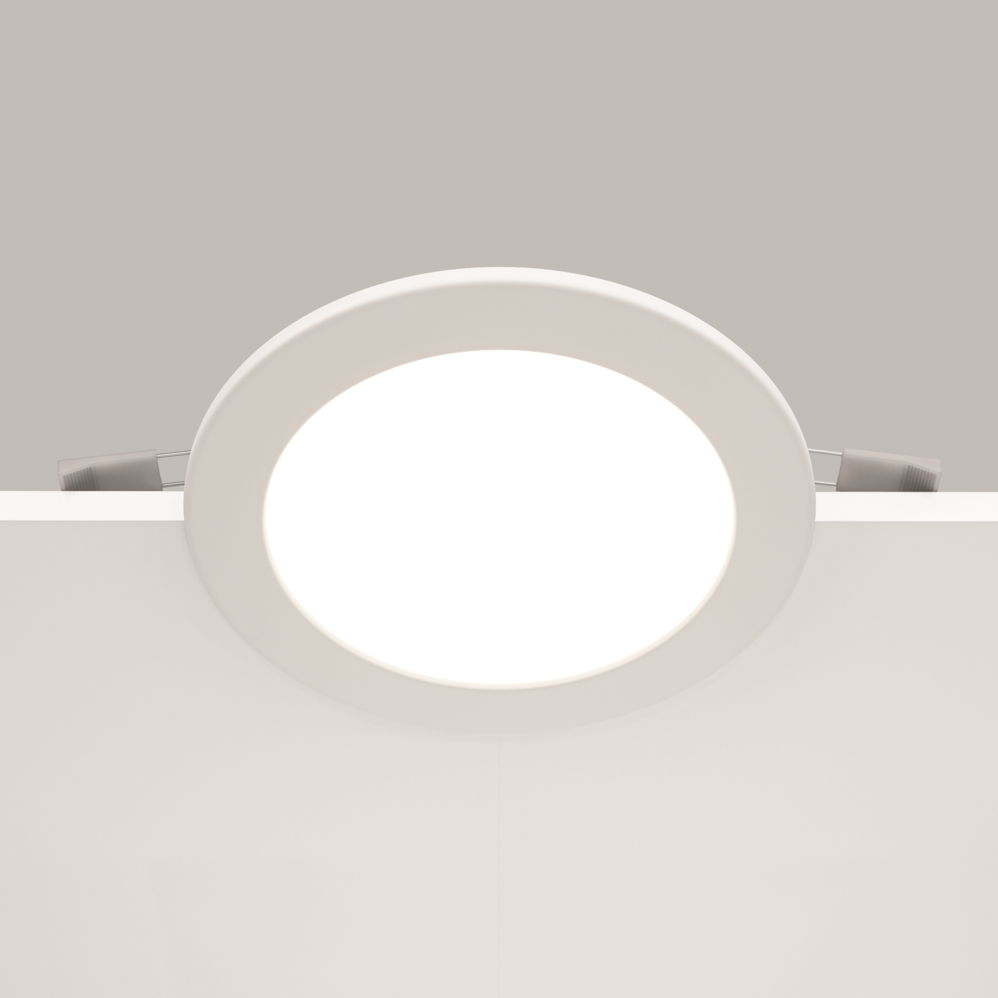 Mobility_and_control_feature_CMYK_DL016-6-L12W_standard