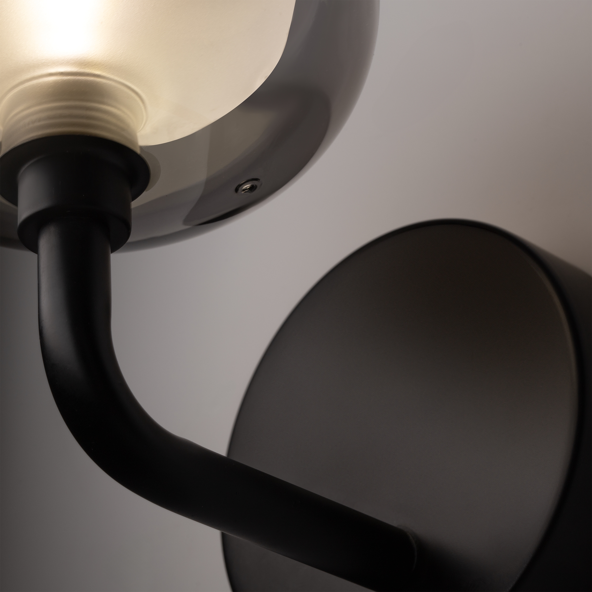 Image_photo №3_FR5435WL-01B_standard