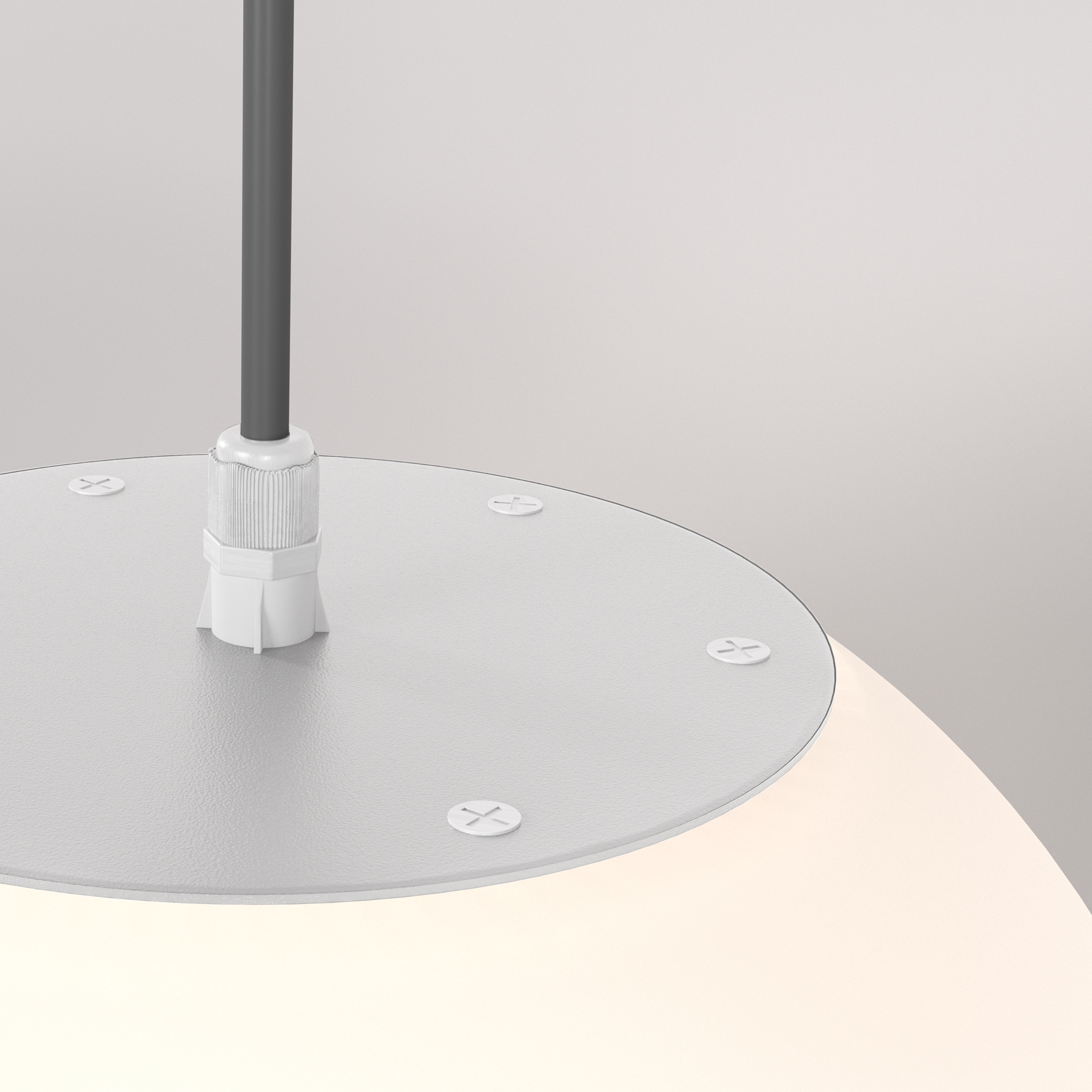 RENDER_element_O594PL-01B_w_standard